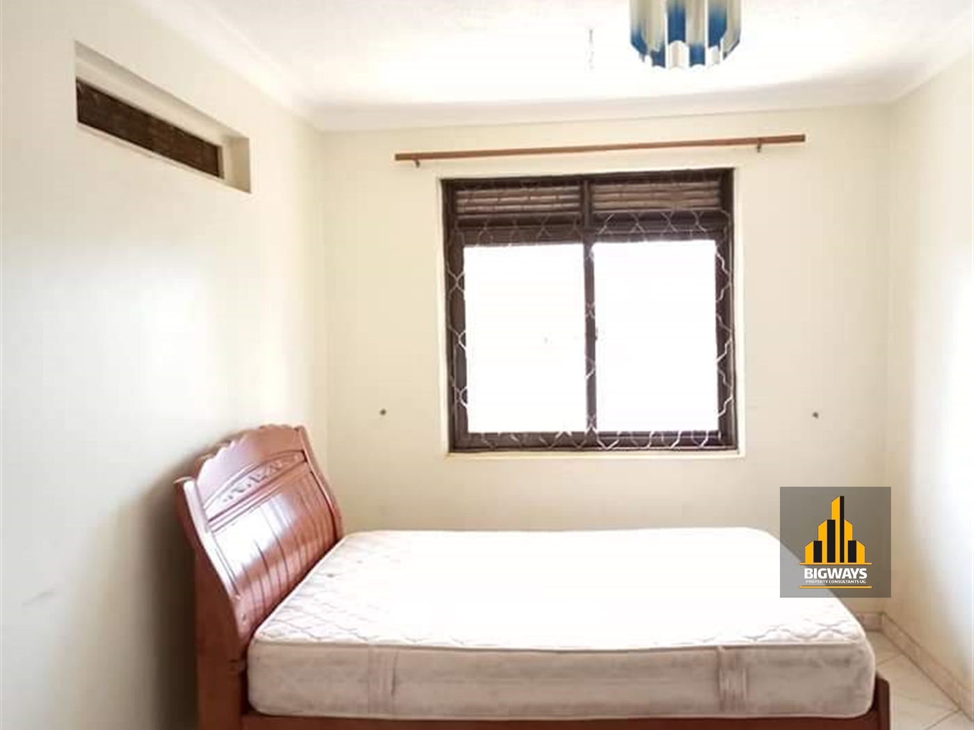 Storeyed house for sale in Naguru Kampala