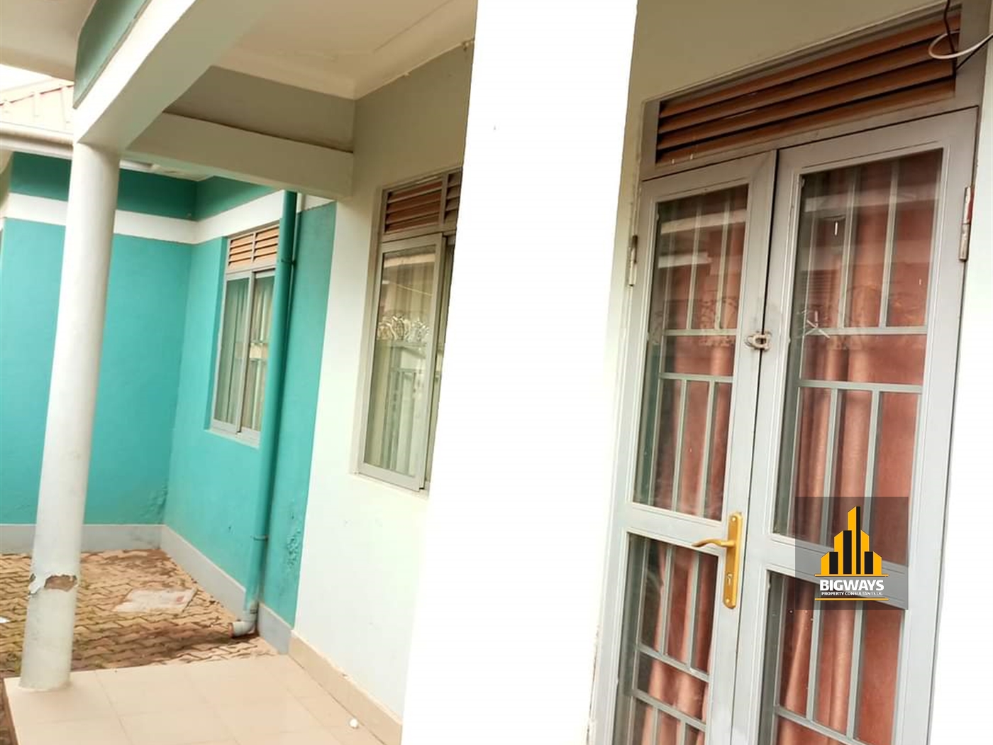 Rental units for sale in Kira Wakiso