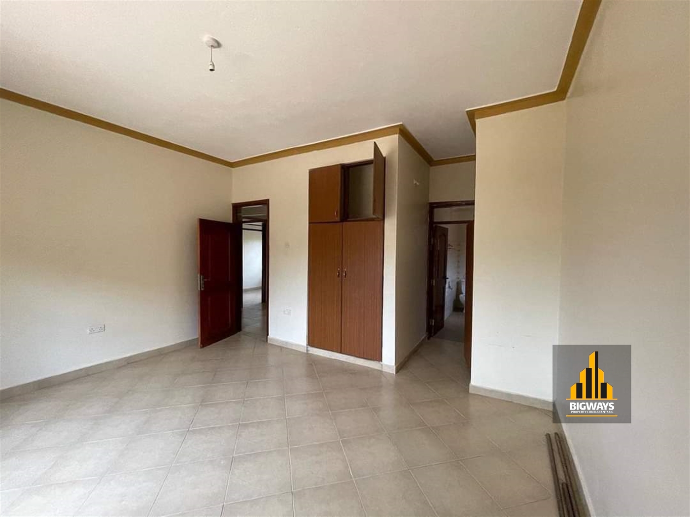 Rental units for sale in Kira Wakiso