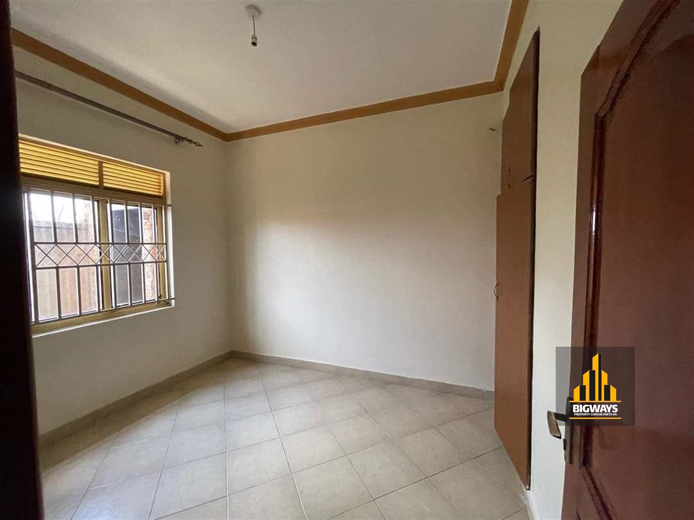 Rental units for sale in Kira Wakiso