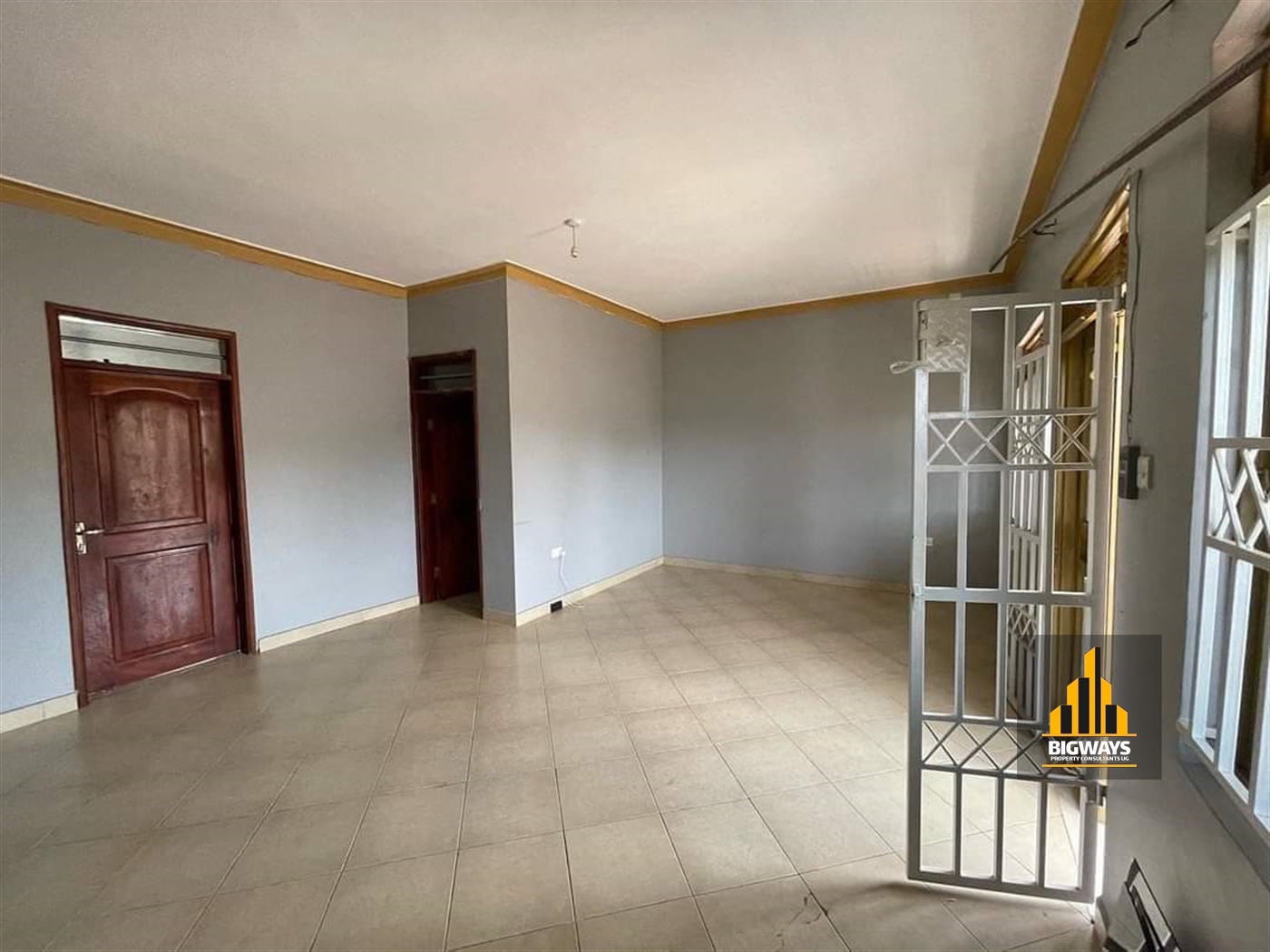 Rental units for sale in Kira Wakiso