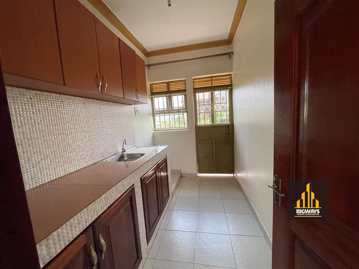 Rental units for sale in Kira Wakiso