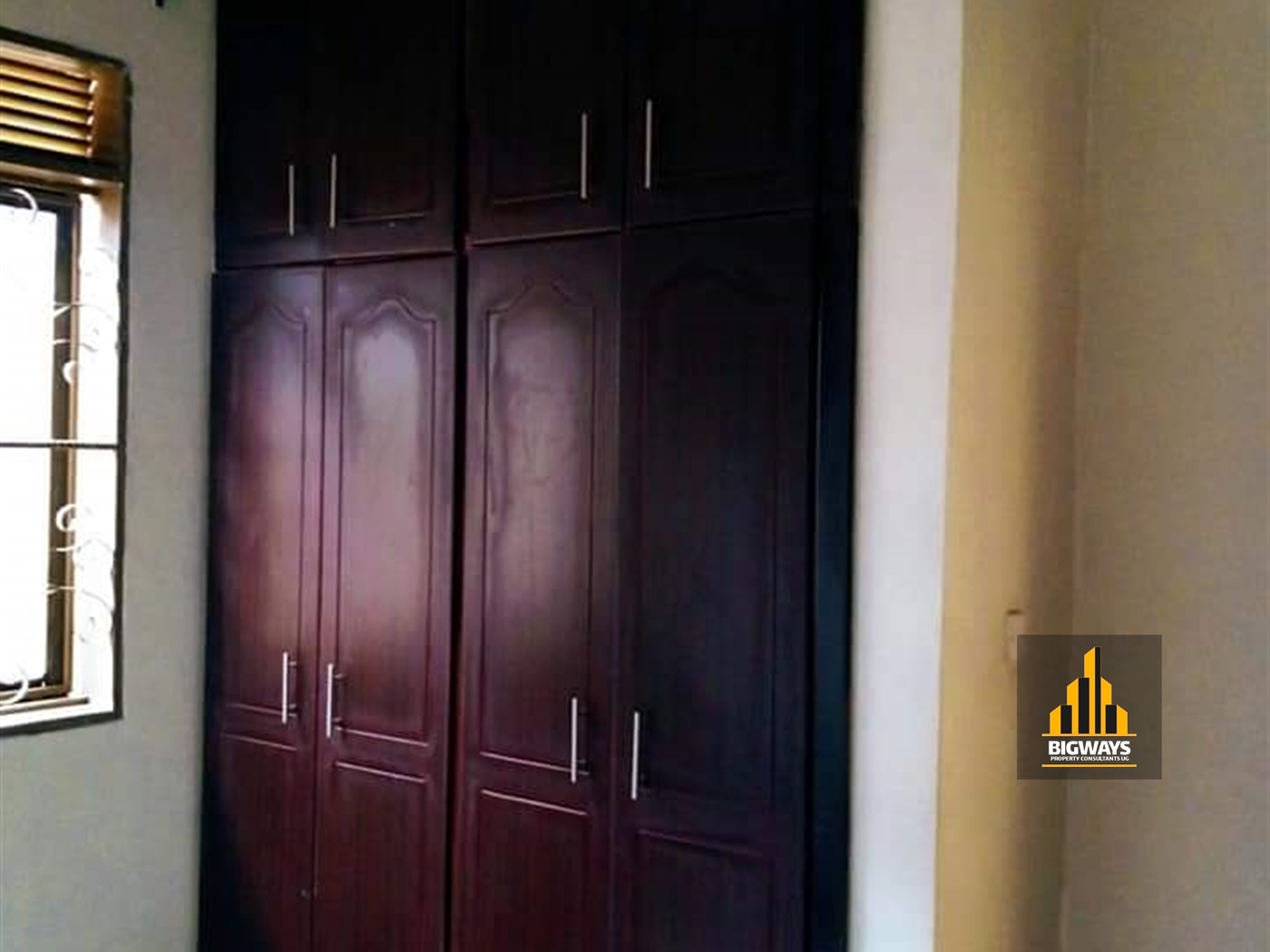 Rental units for sale in Namugongo Wakiso