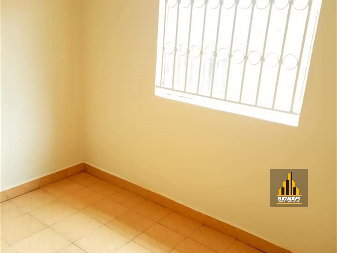 Rental units for sale in Najjera Wakiso