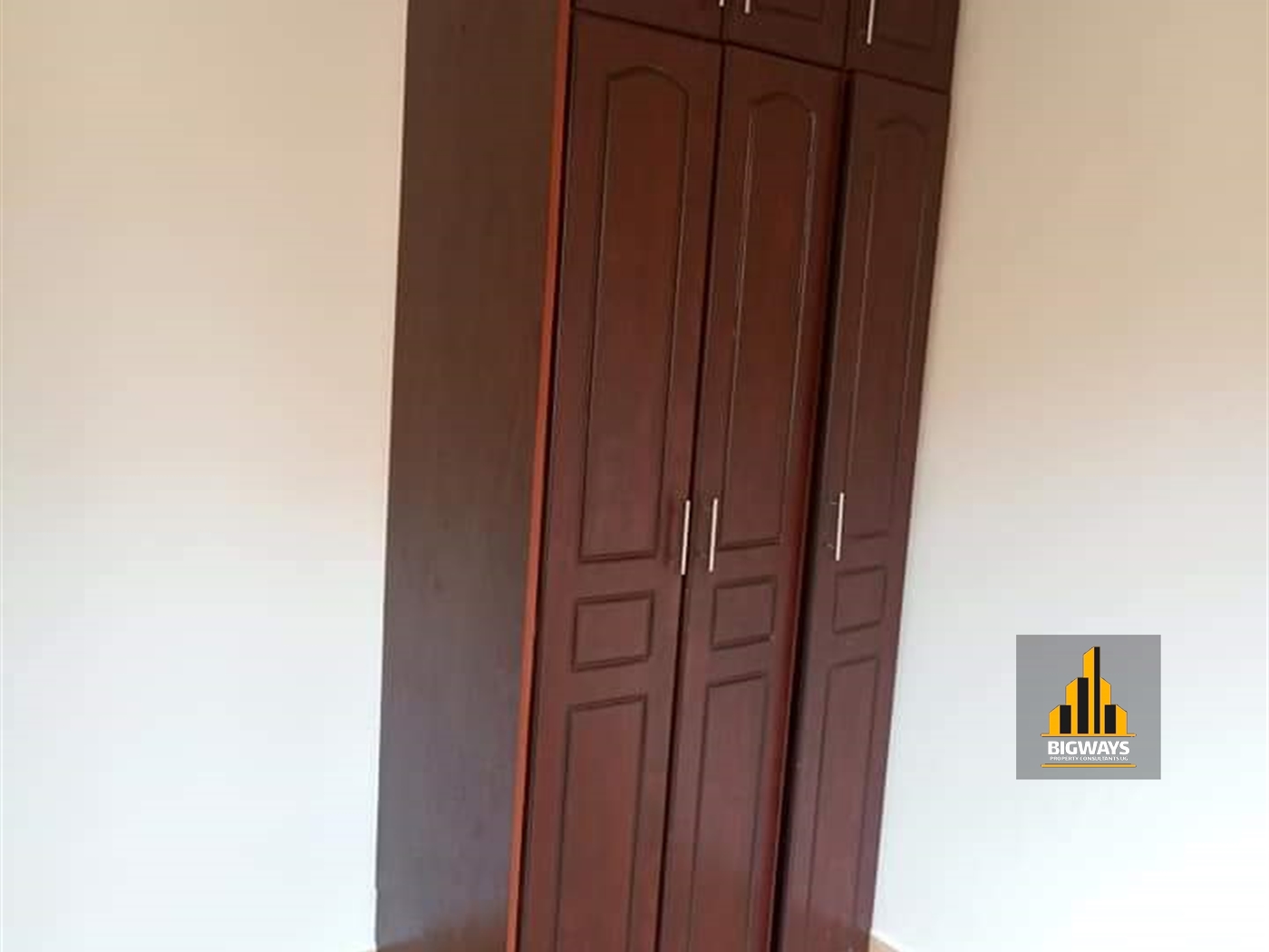 Rental units for sale in Najjera Wakiso