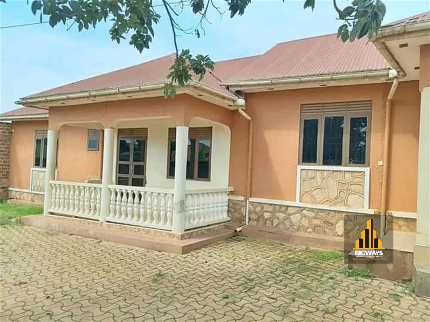 Rental units for sale in Namugongo Wakiso