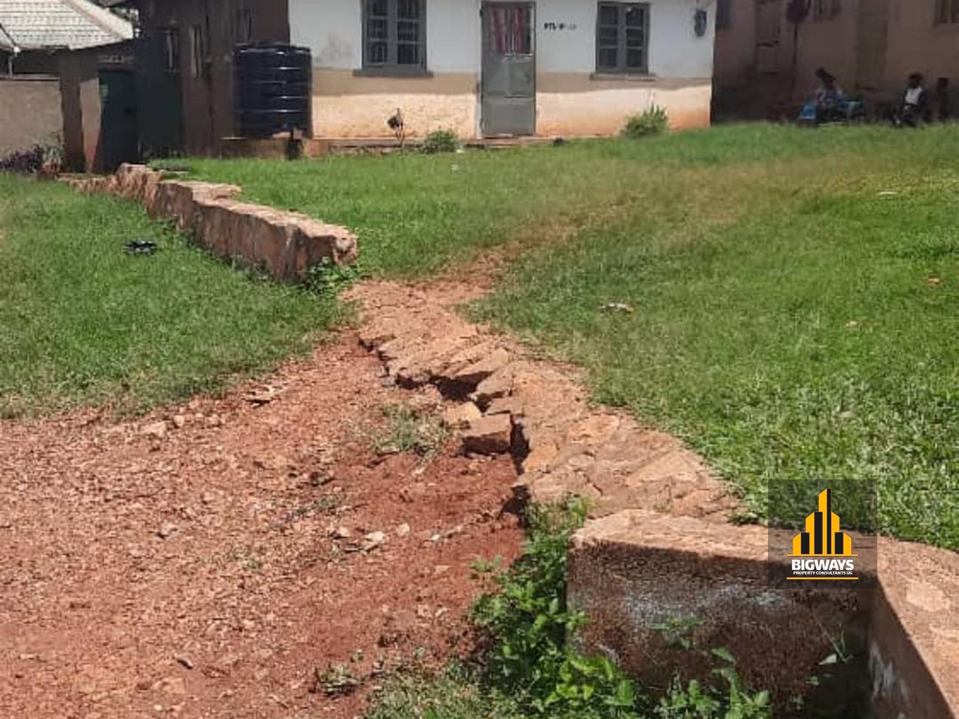 Residential Land for sale in Kyanja Kampala