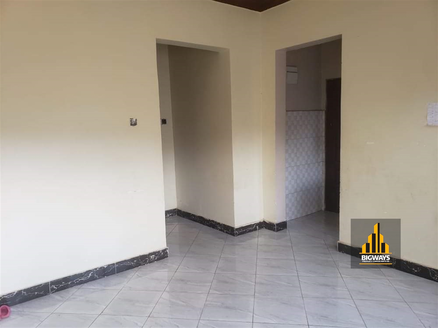 Rental units for sale in Kyaliwajjala Wakiso