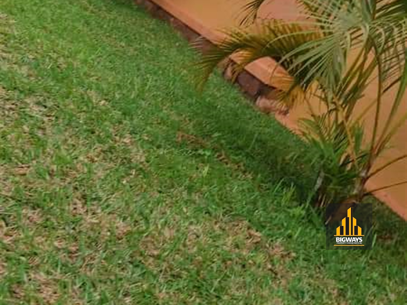 Bungalow for sale in Kira Wakiso