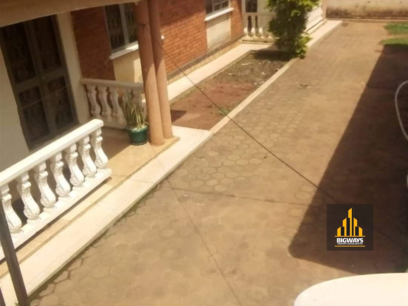 Rental units for sale in Najjera Wakiso