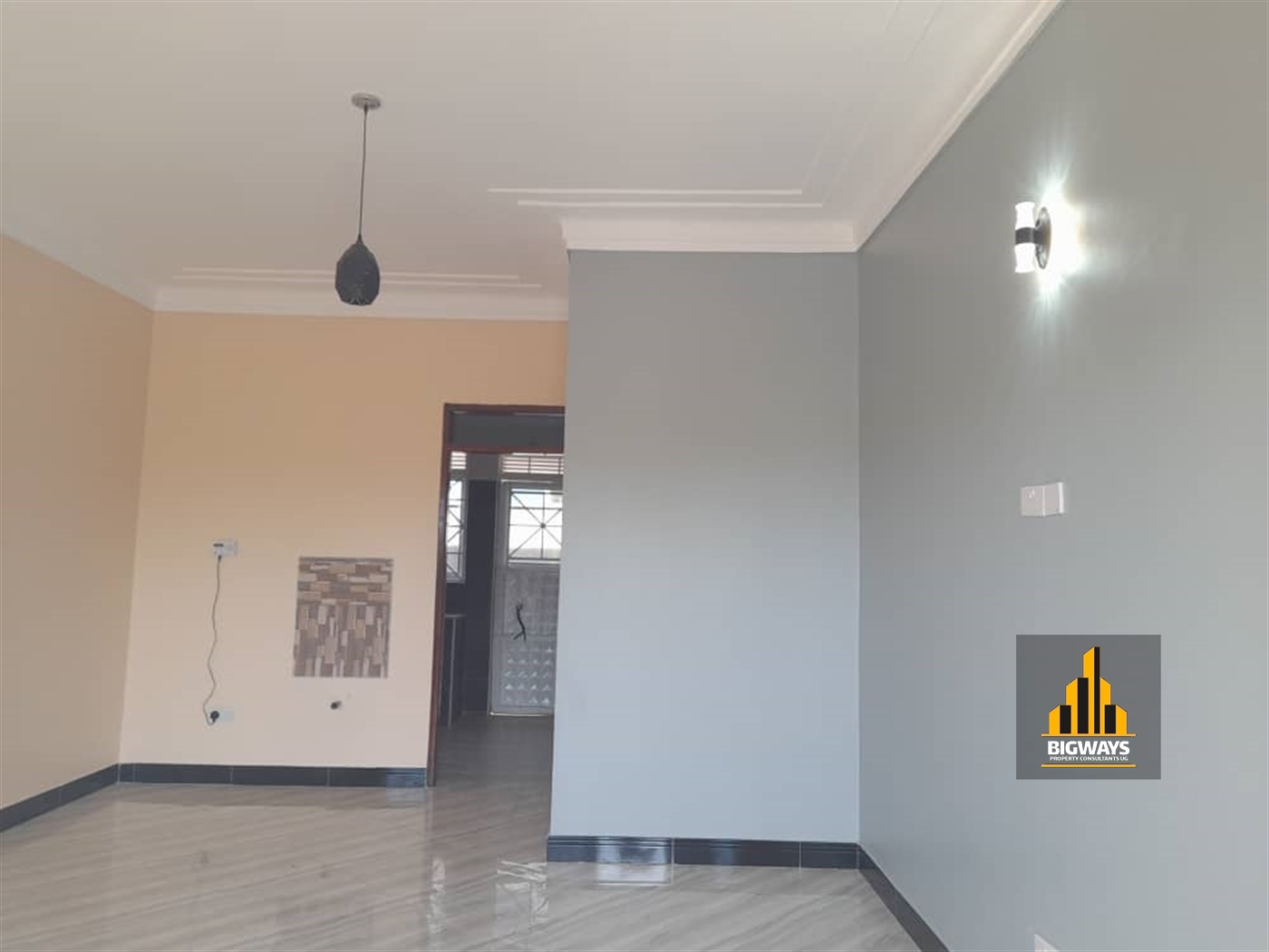 Rental units for sale in Gayaza Wakiso