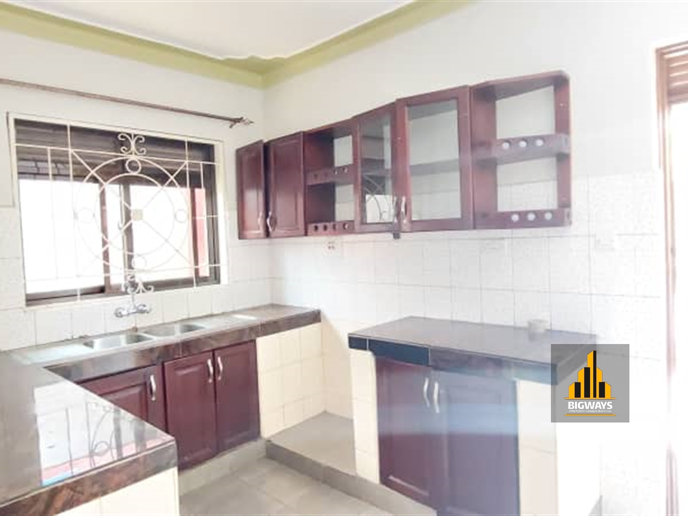 Bungalow for sale in Mulawa Wakiso