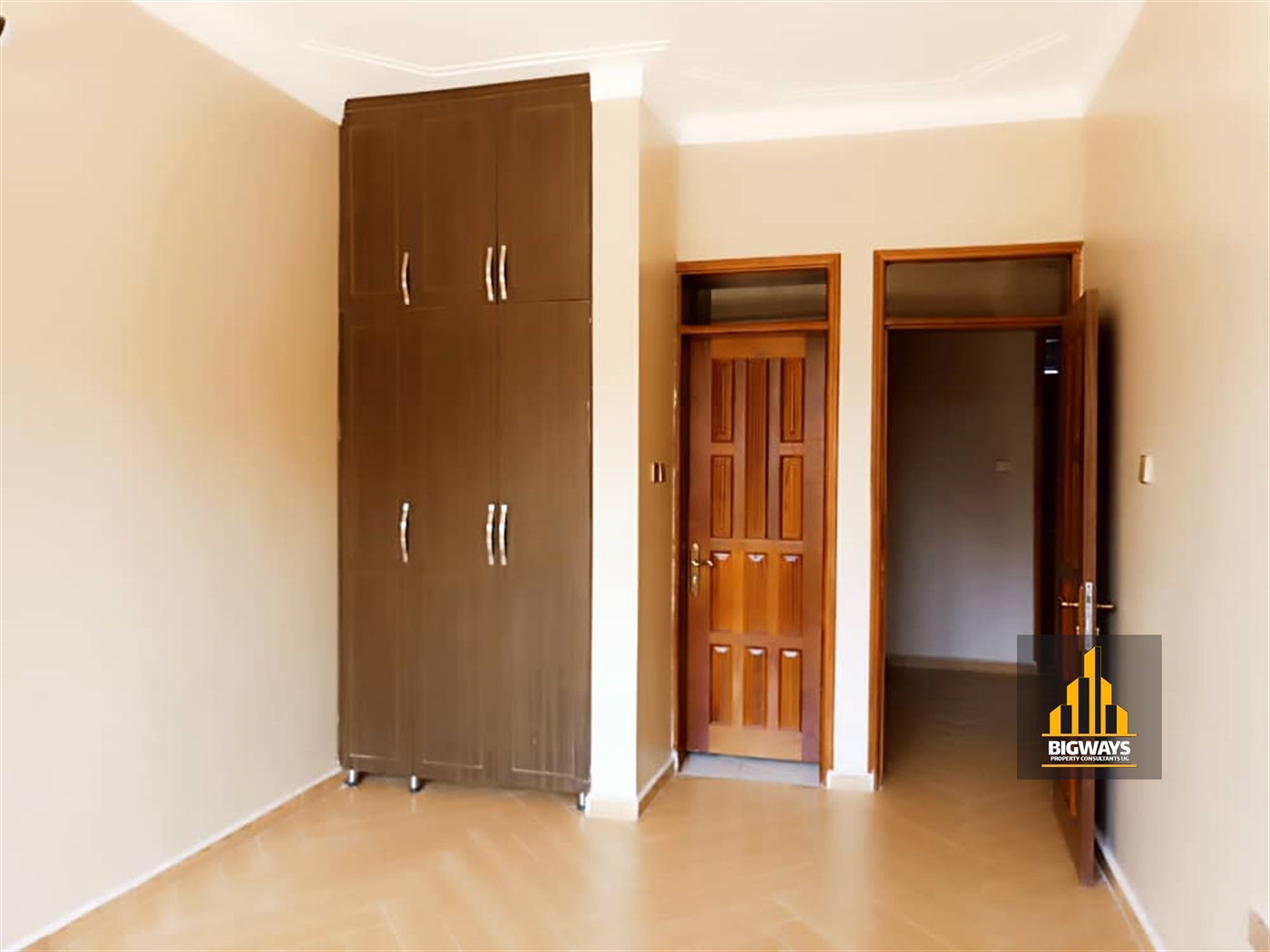 Storeyed house for sale in Kisaasi Kampala