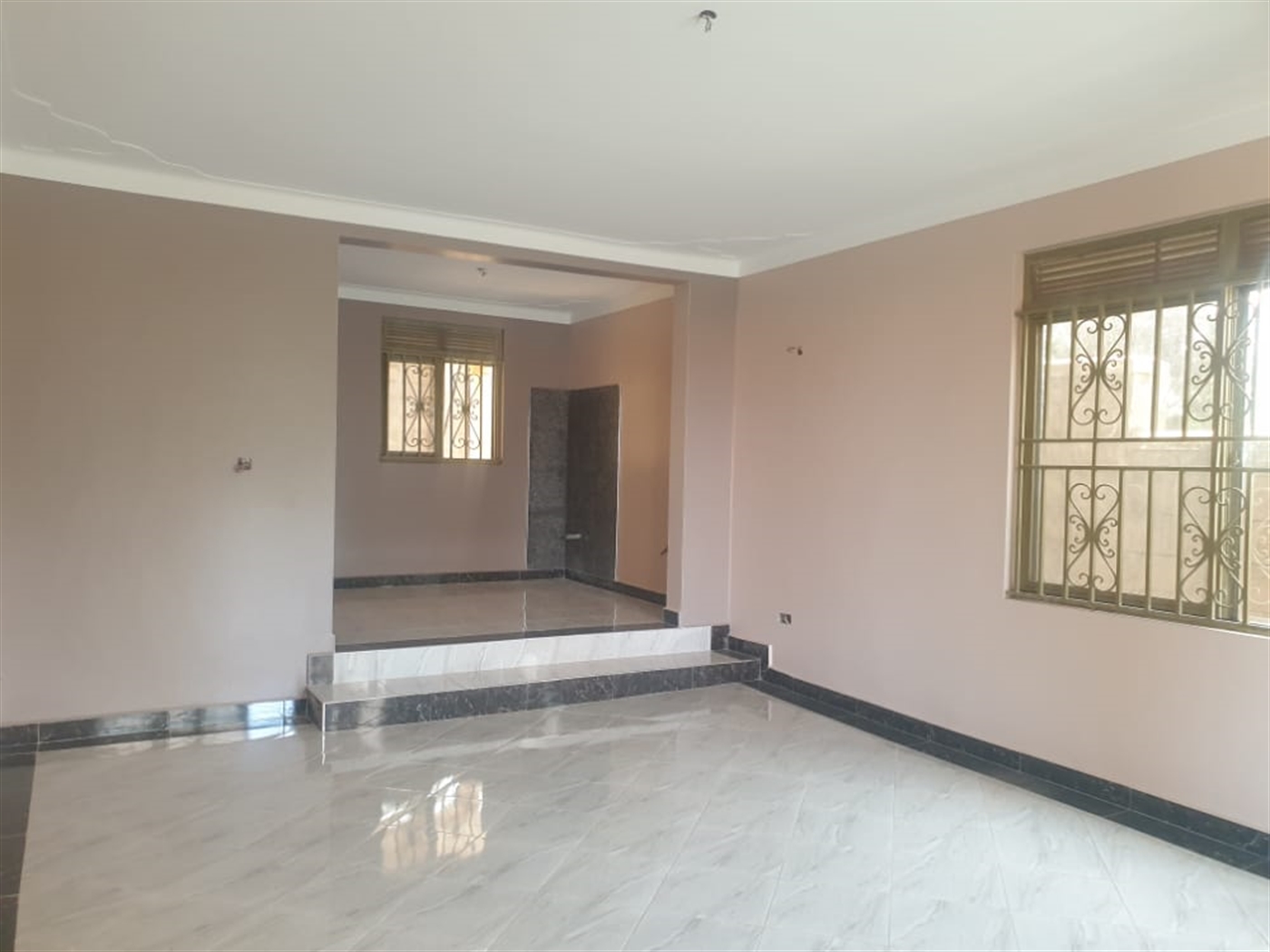 Storeyed house for sale in Namulanda Wakiso