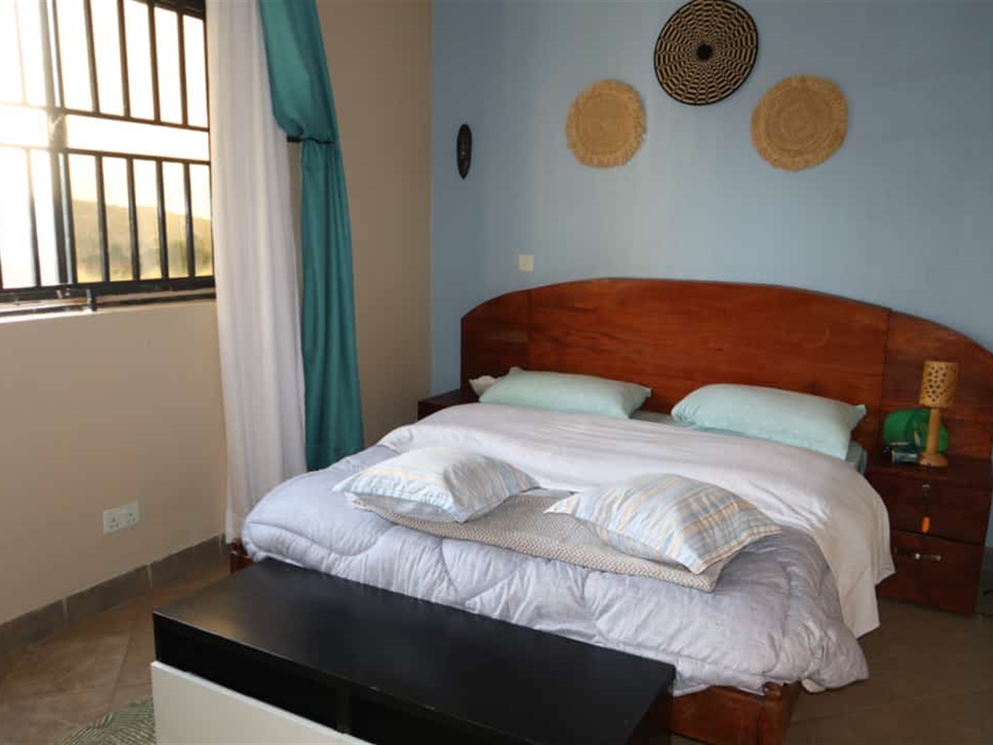 Apartment for rent in Muyenga Kampala