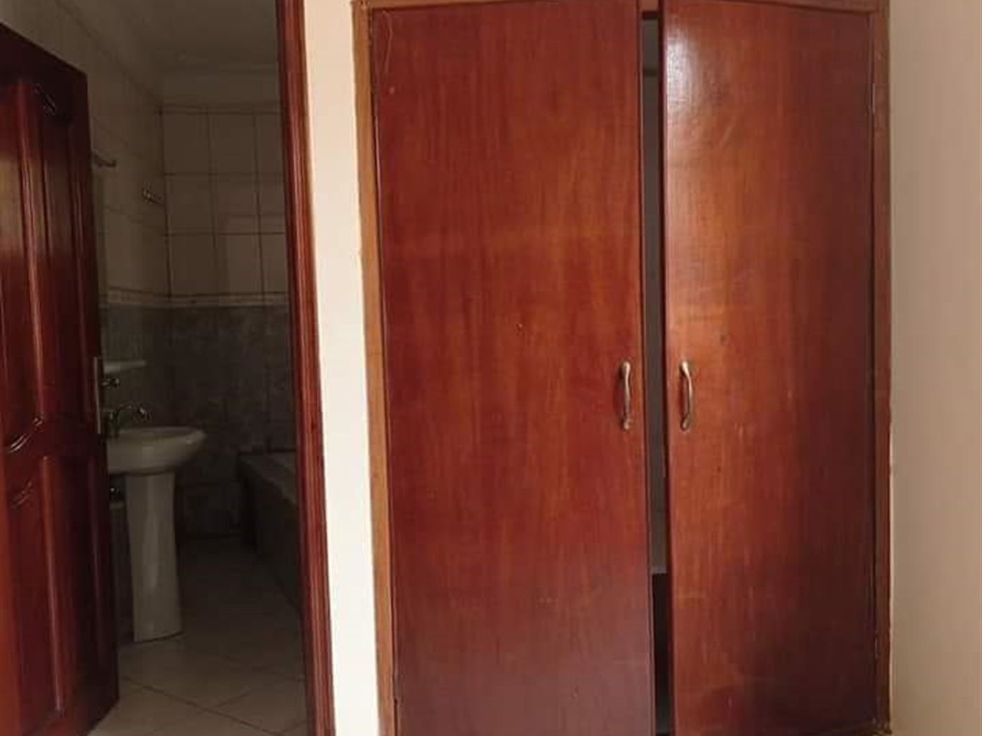 Storeyed house for rent in Ntinda Kampala