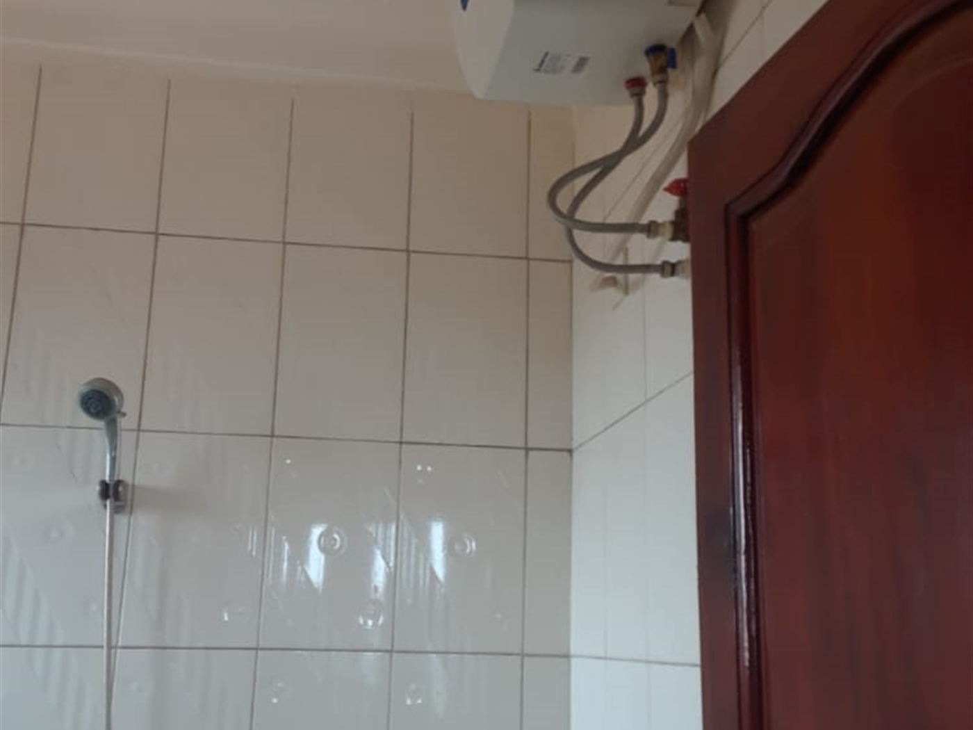 Apartment for rent in Mengo Kampala