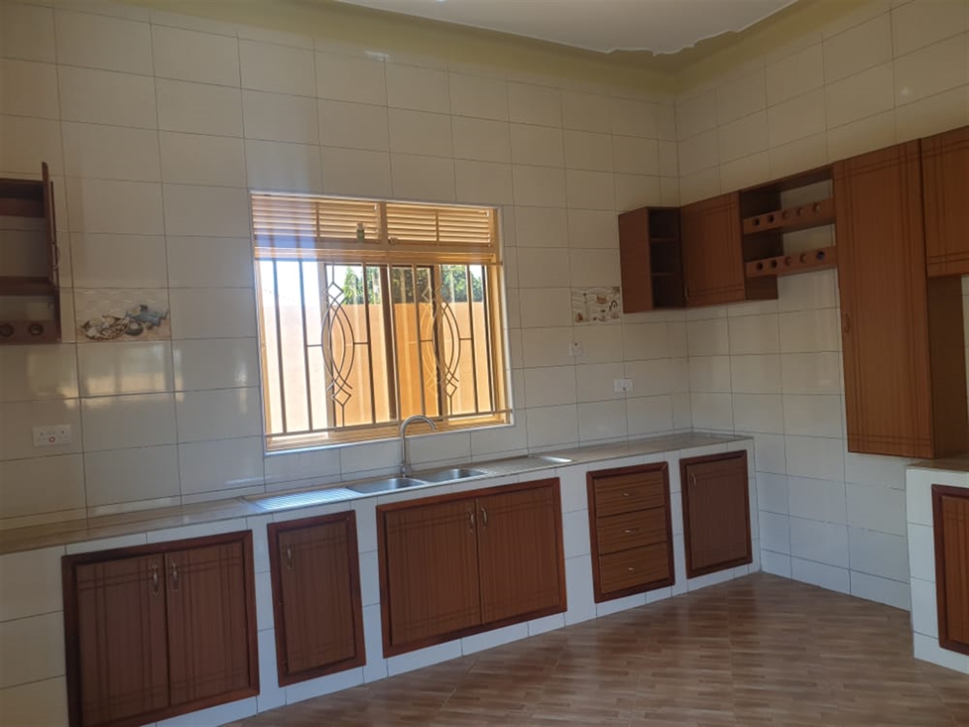 Bungalow for sale in Namulanda Wakiso