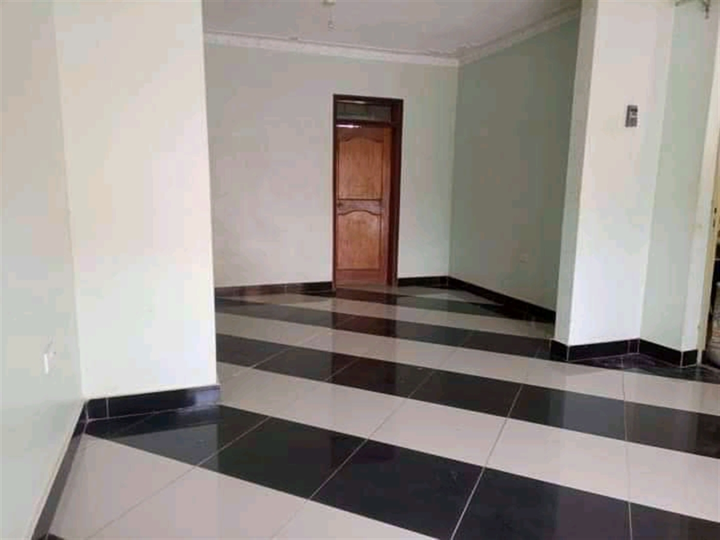 Apartment for rent in Luzira Kampala