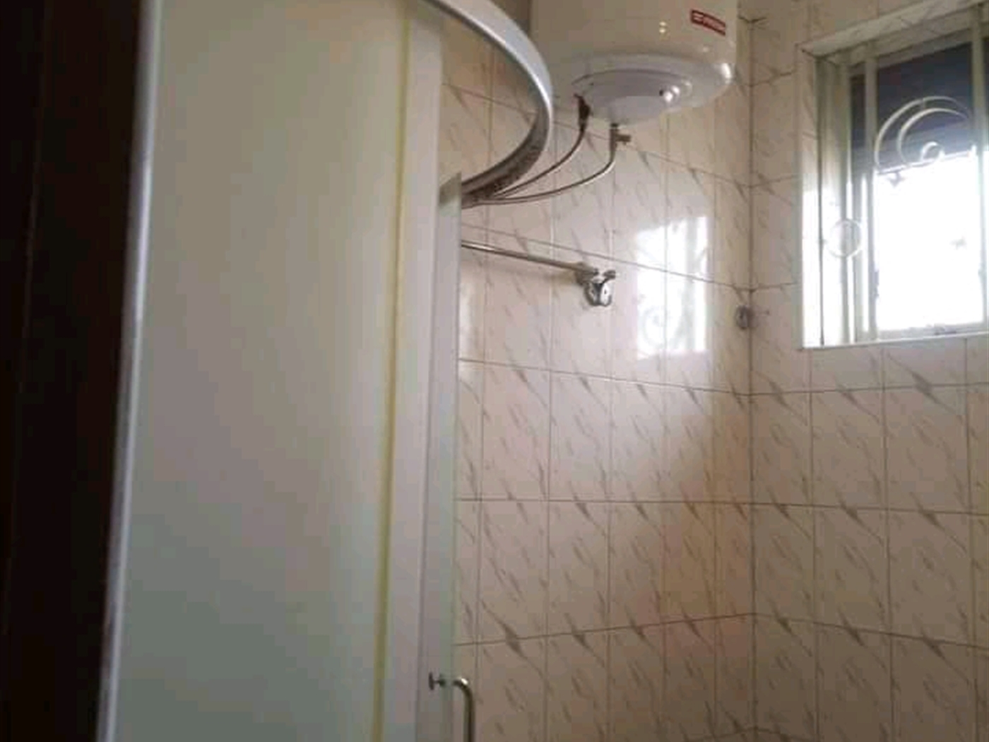 Apartment for rent in Luzira Kampala