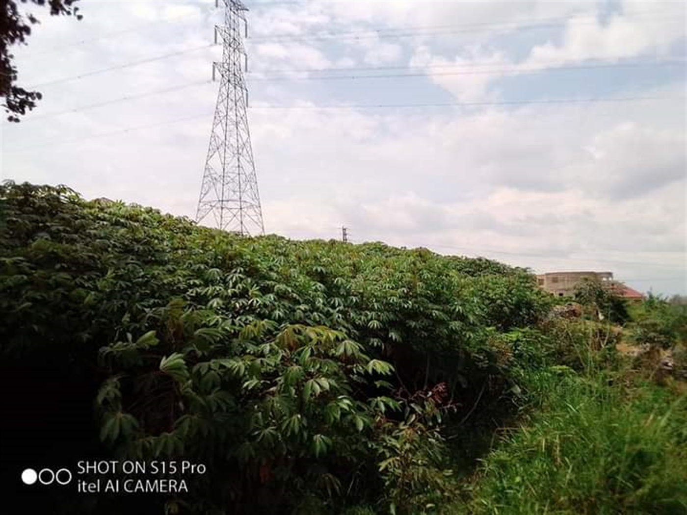 Residential Land for sale in Namugongo Wakiso