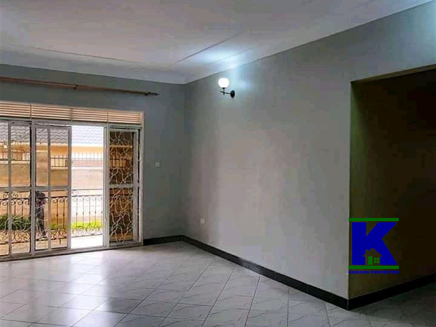 Bungalow for sale in Buwaate Kampala