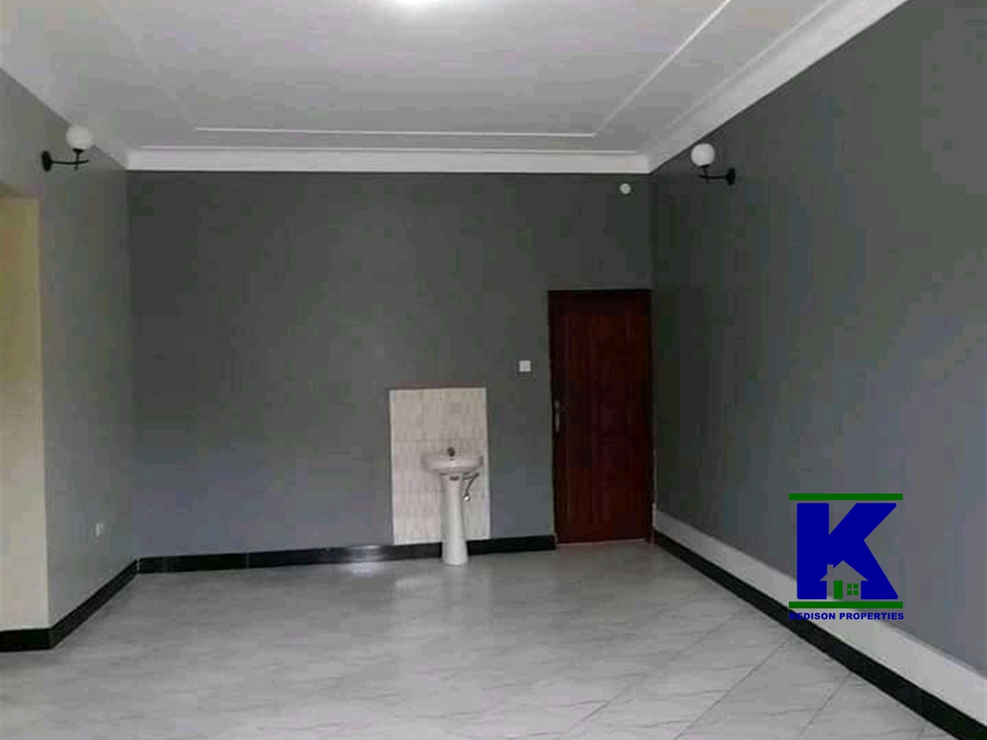 Bungalow for sale in Buwaate Kampala