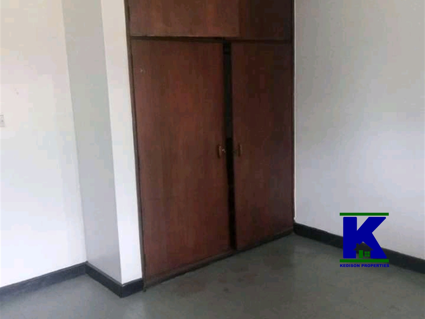 Town House for rent in Luzira Kampala