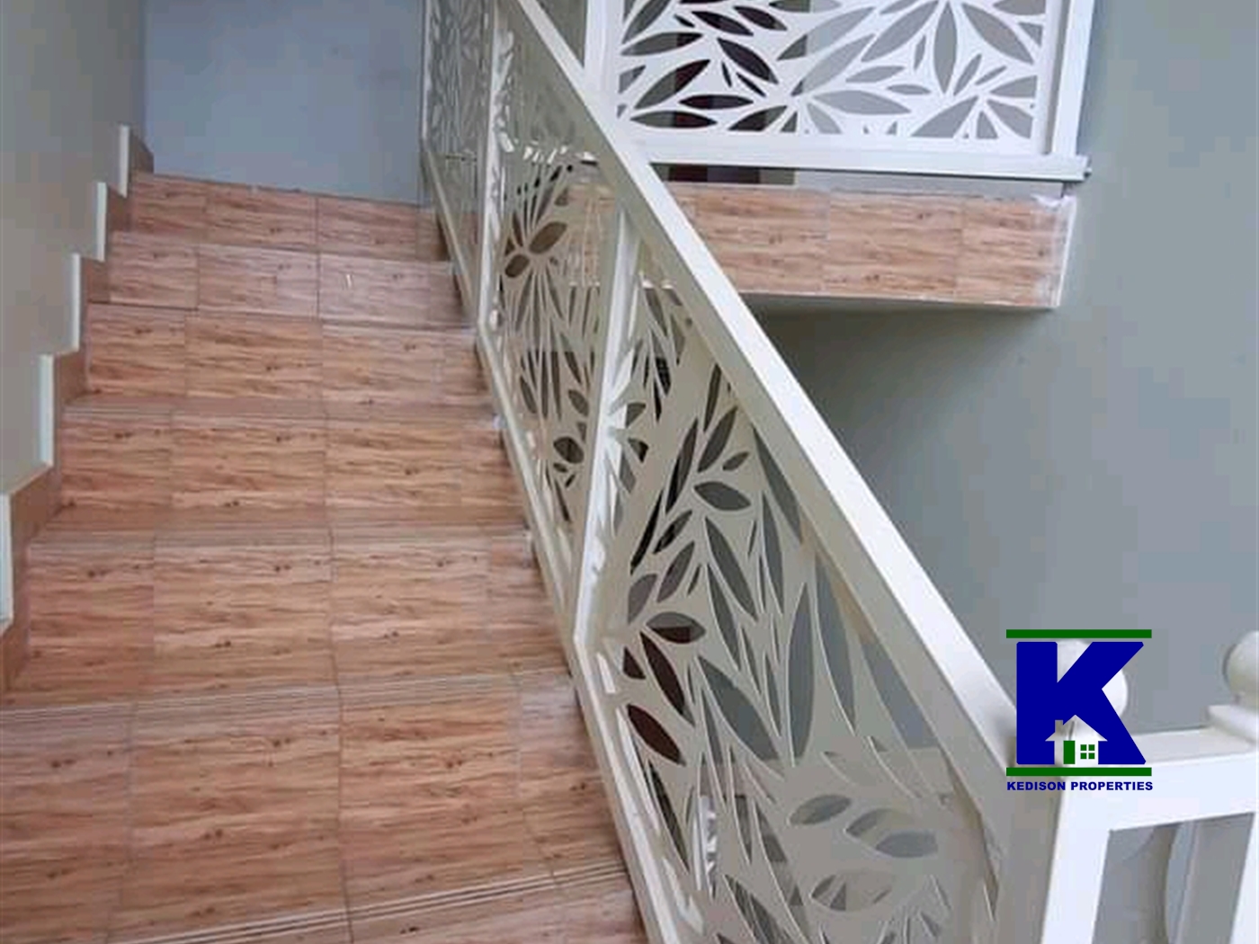 Storeyed house for sale in Kyanja Kampala