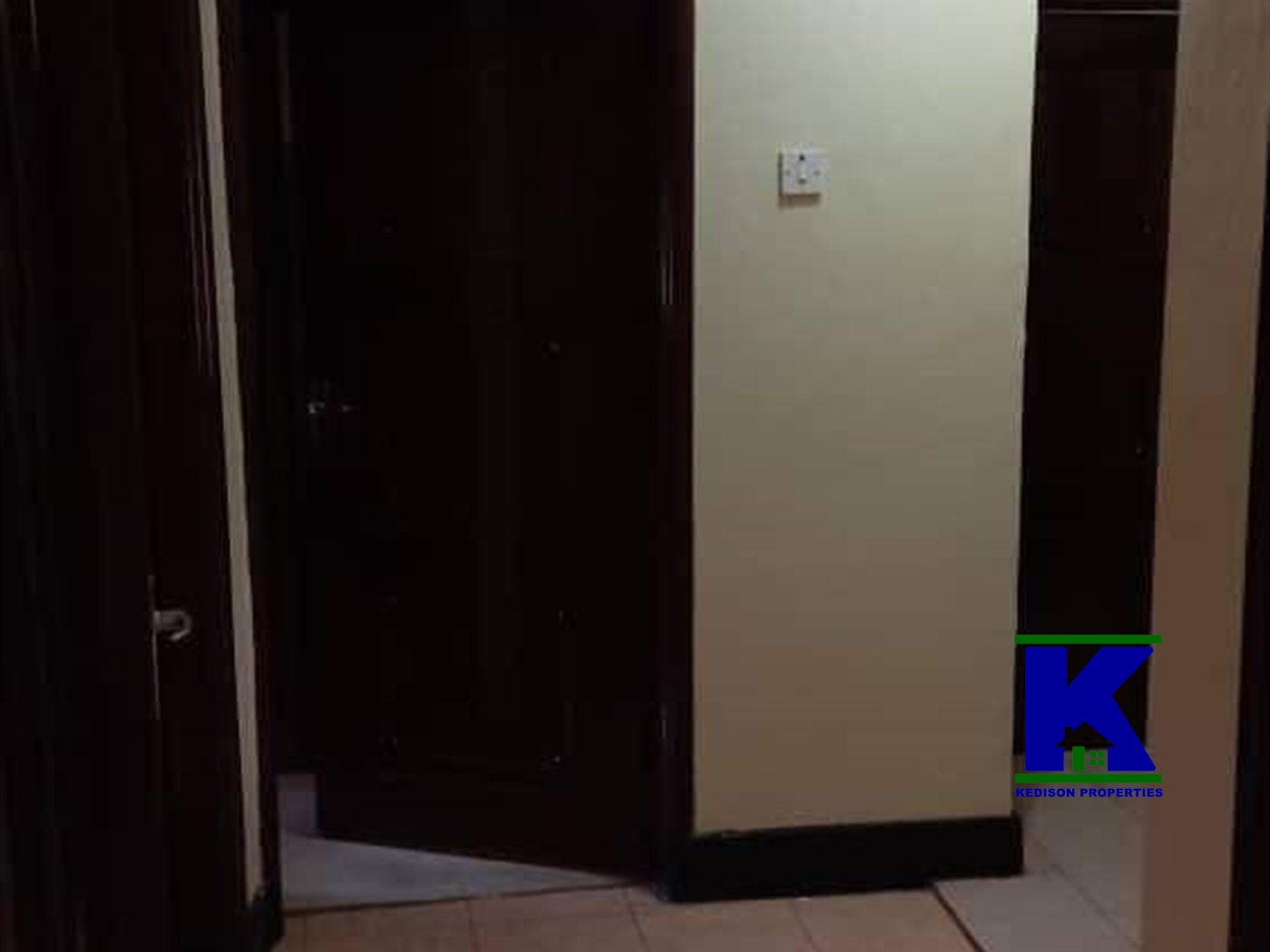 Bungalow for rent in Mutungo Kampala