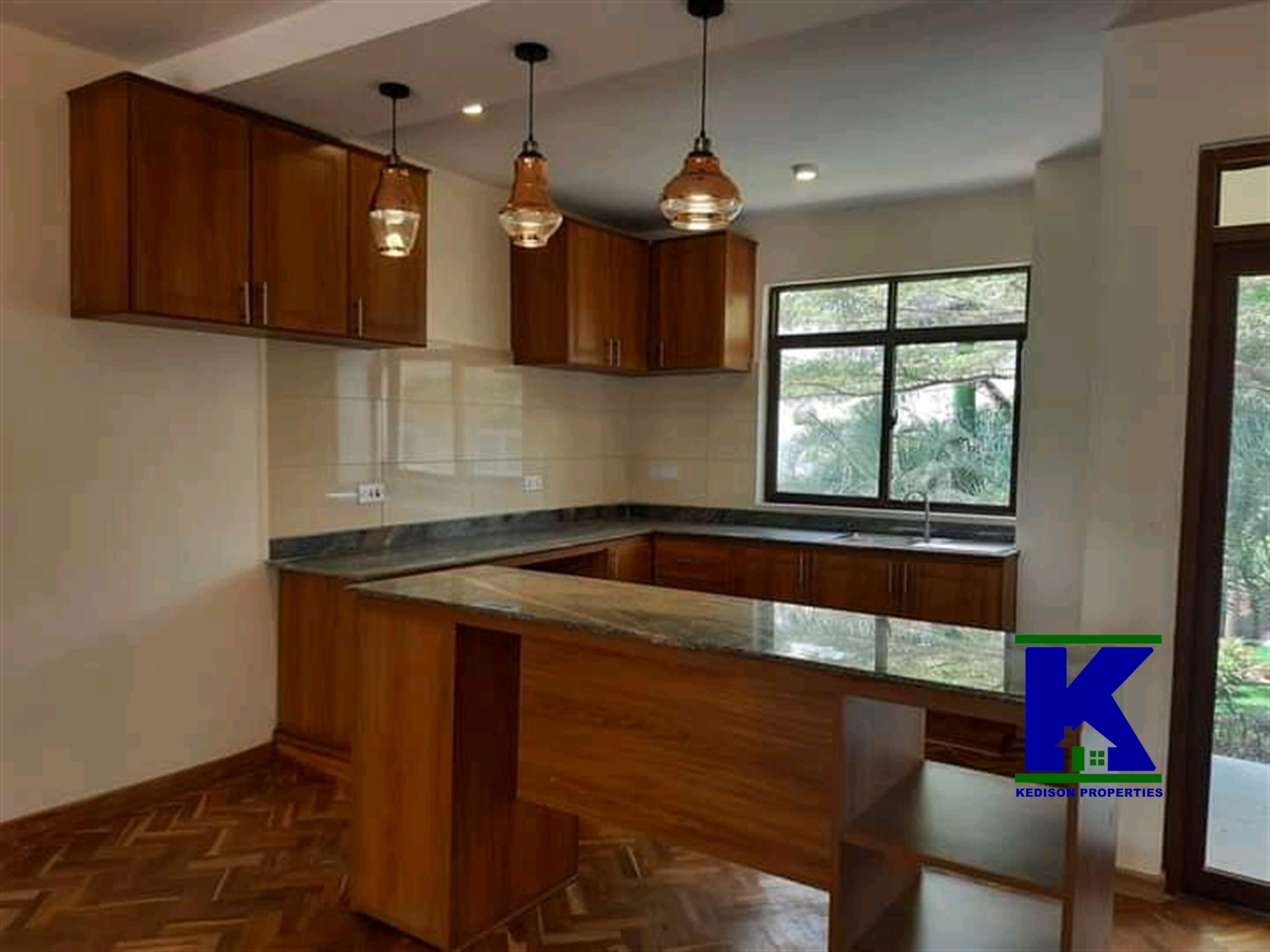 Apartment for sale in Makindye Kampala