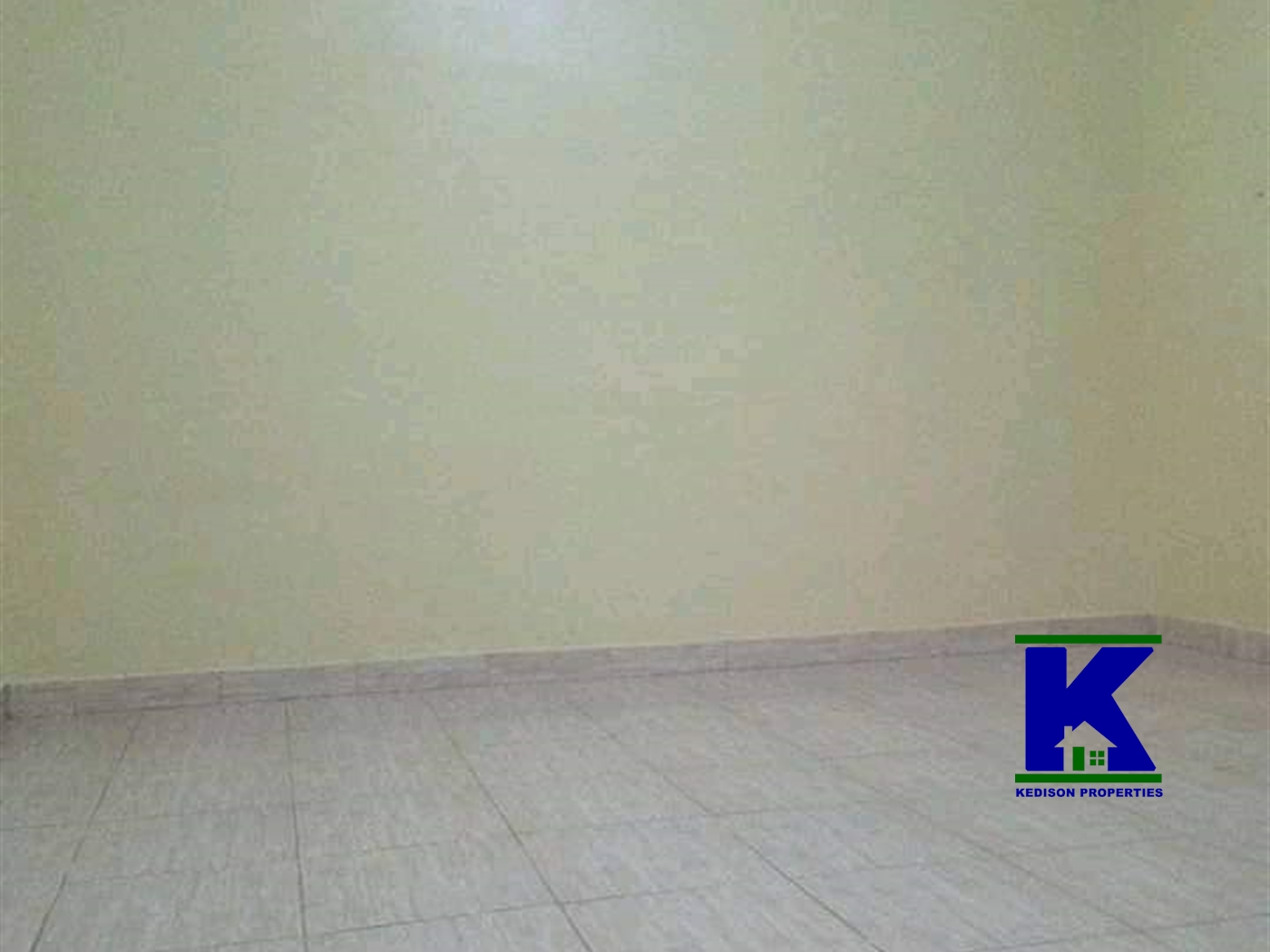 Semi Detached for rent in Kirinya Wakiso