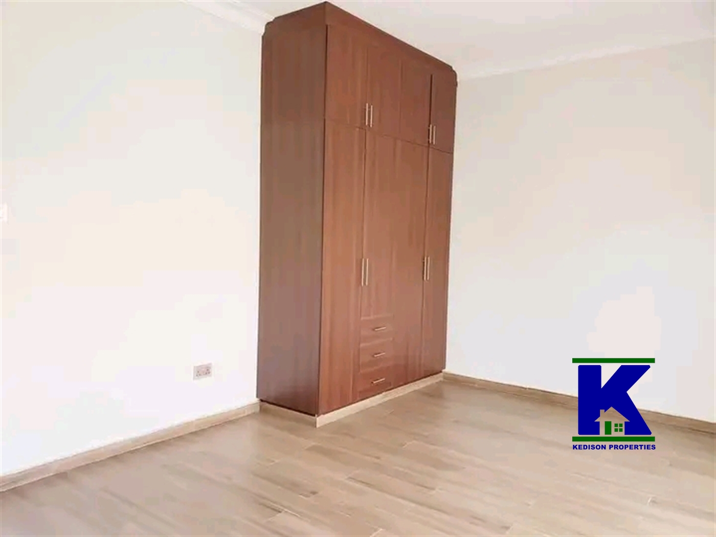 Storeyed house for sale in Bukasa Kampala