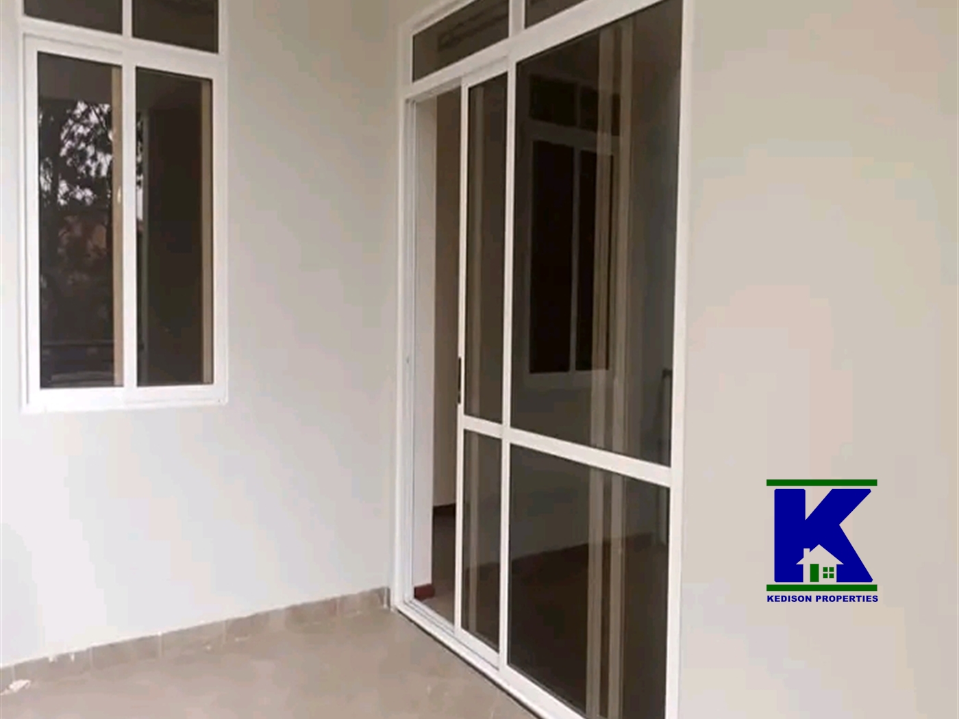 Apartment for sale in Luzira Kampala