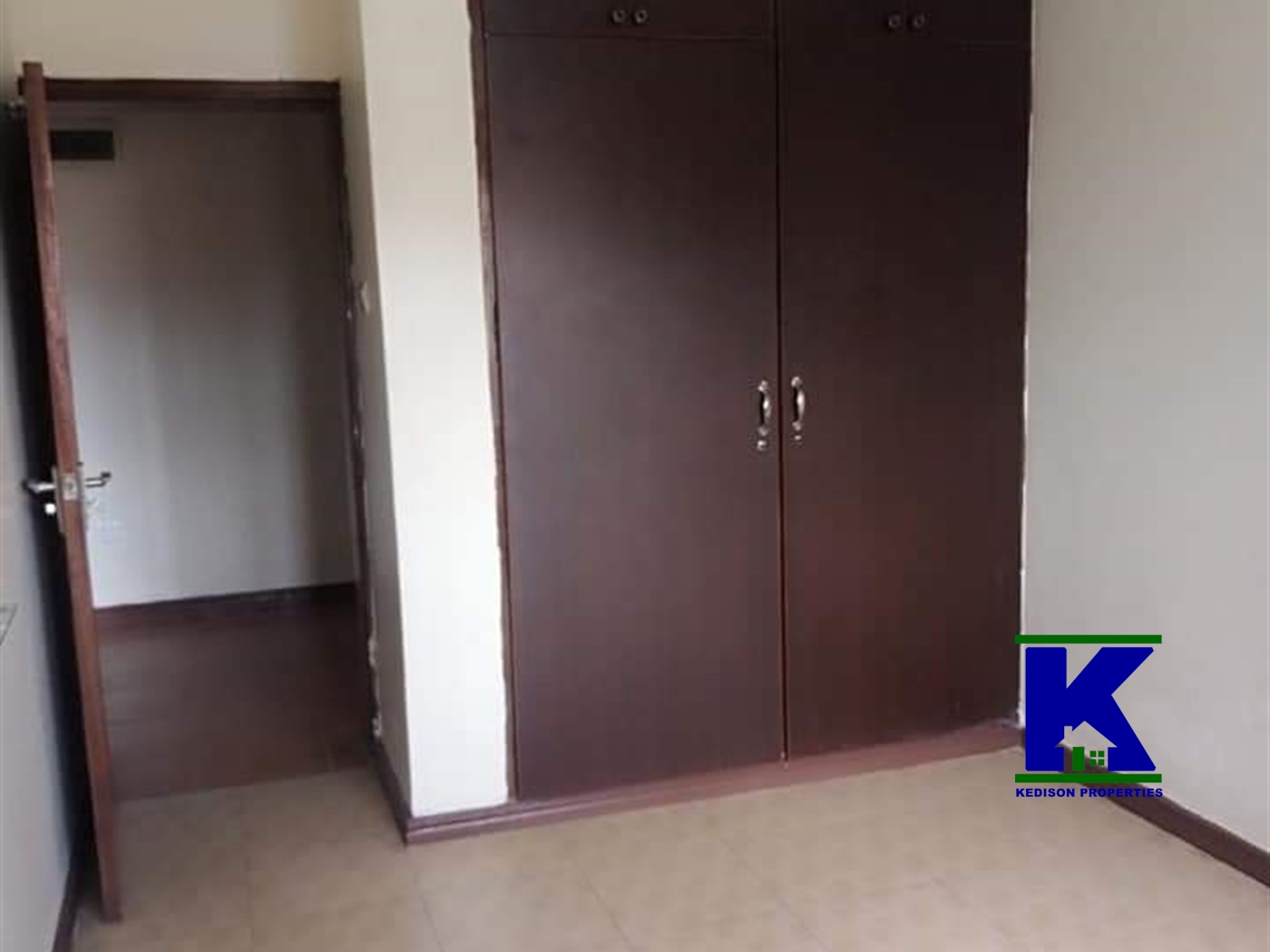 Bungalow for sale in Kirinya Wakiso