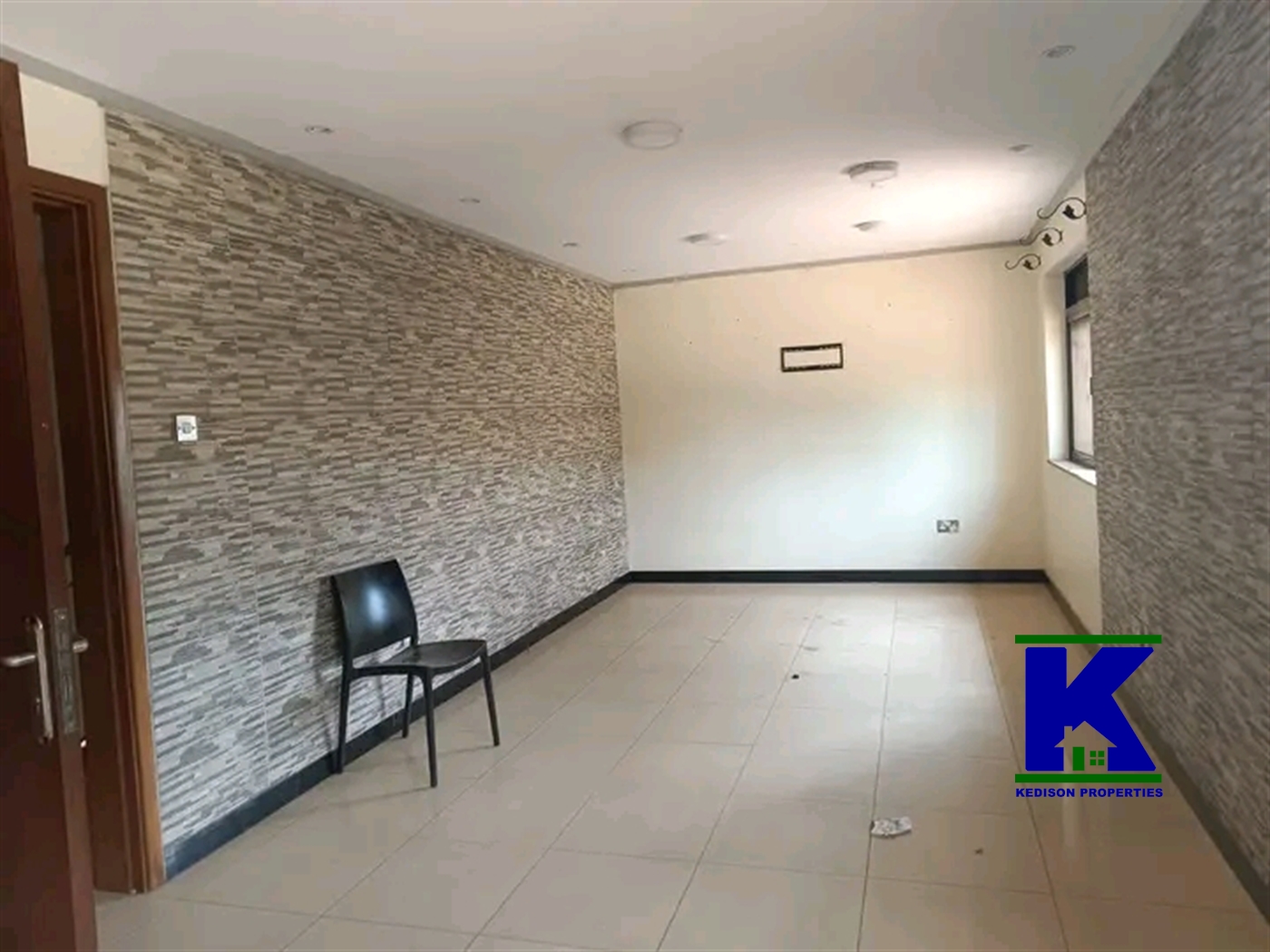 Office Space for rent in Bugoobi Kampala