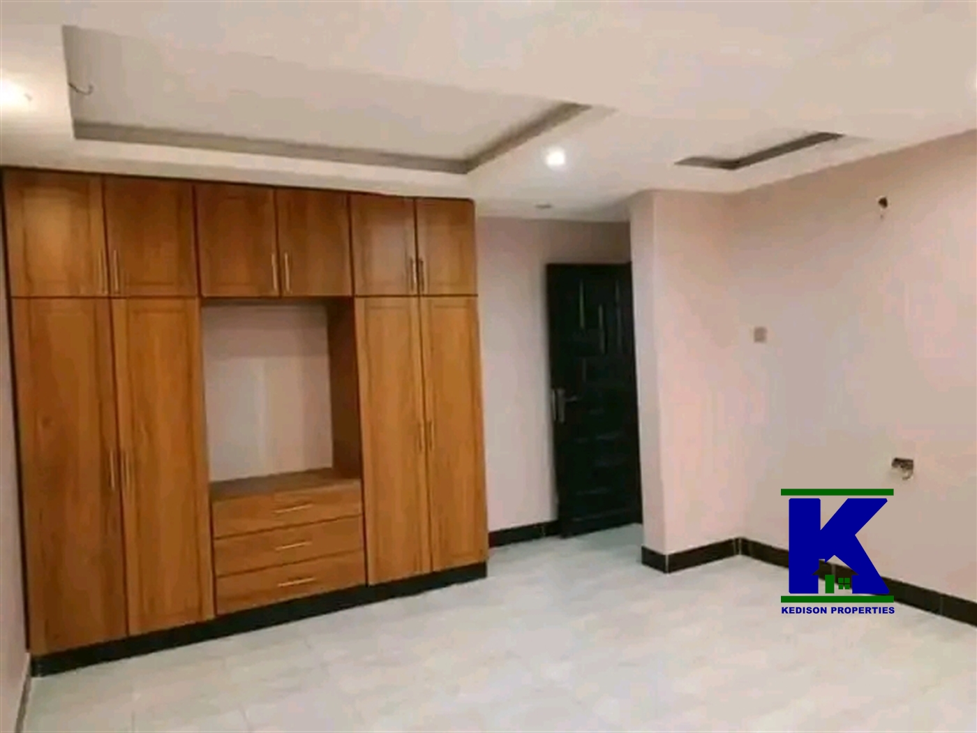 Apartment for sale in Ntinda Kampala