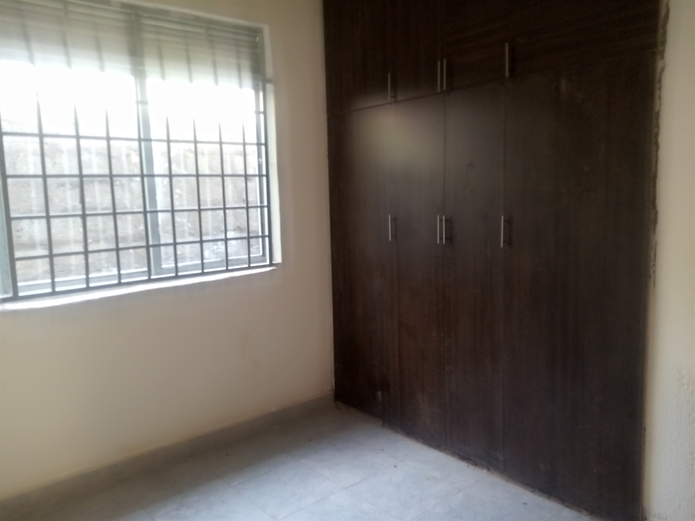 Rental units for sale in Kyanja Kampala