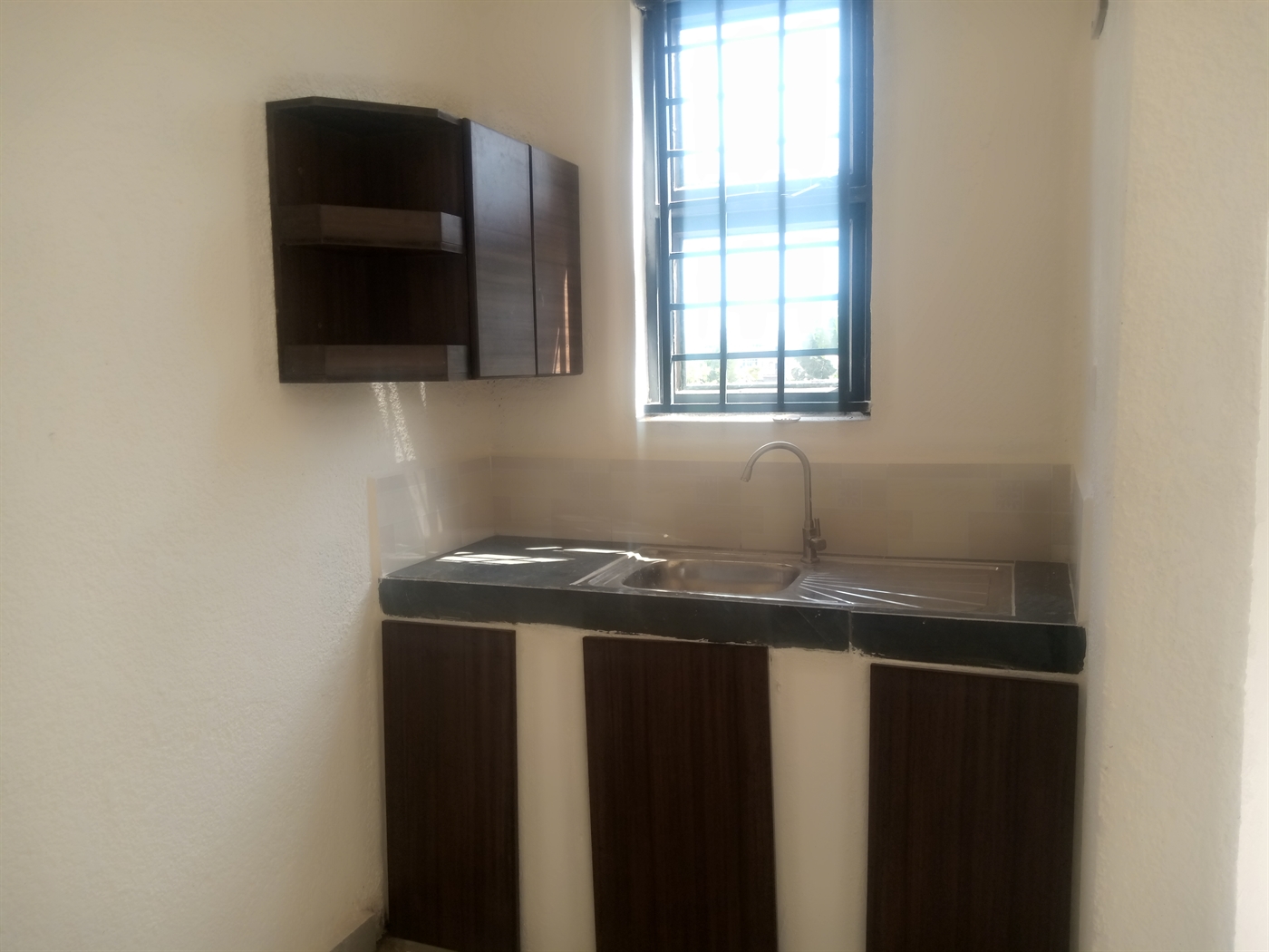 Rental units for sale in Kyanja Kampala