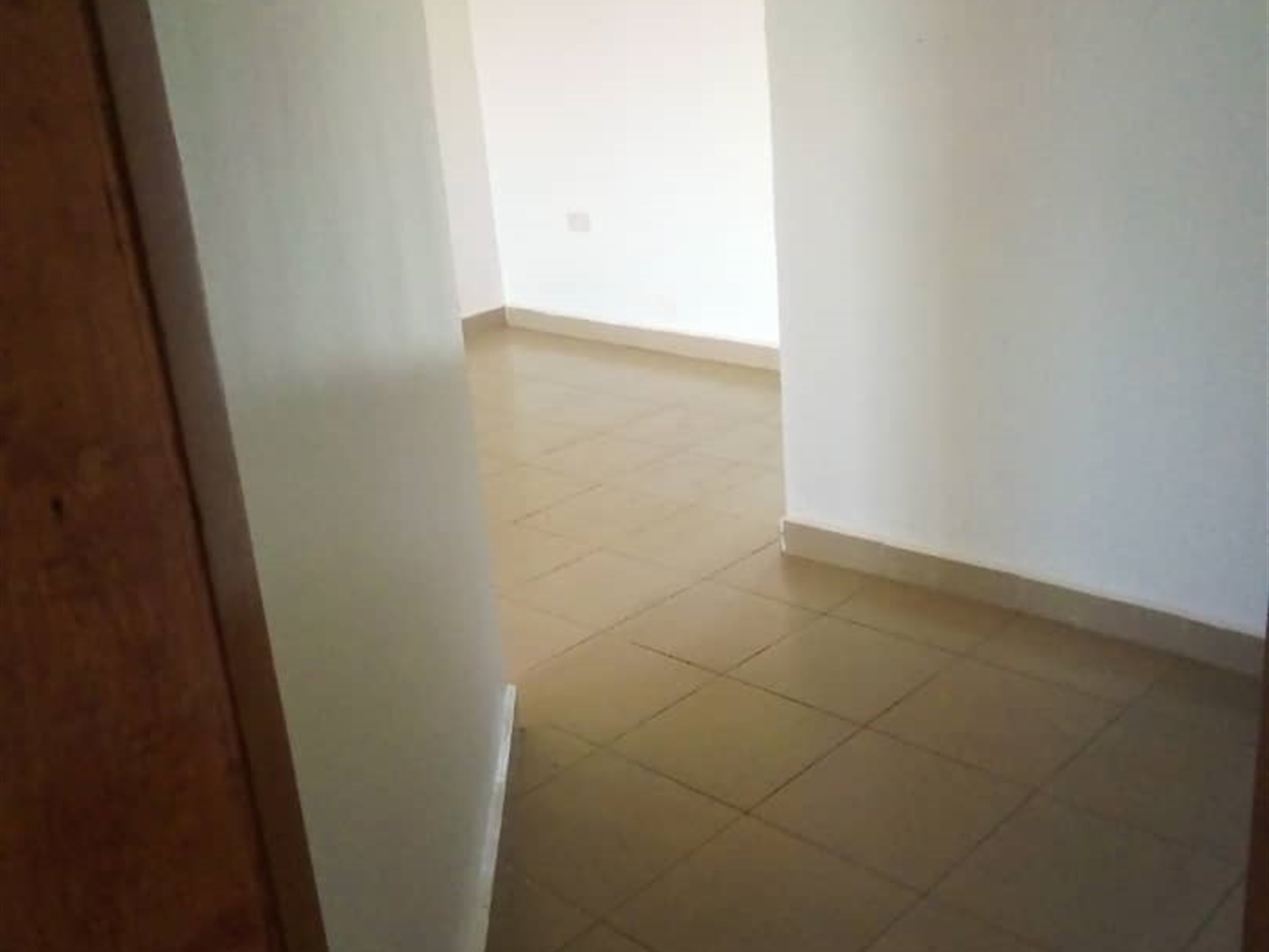 Storeyed house for sale in Kulambilo Kampala