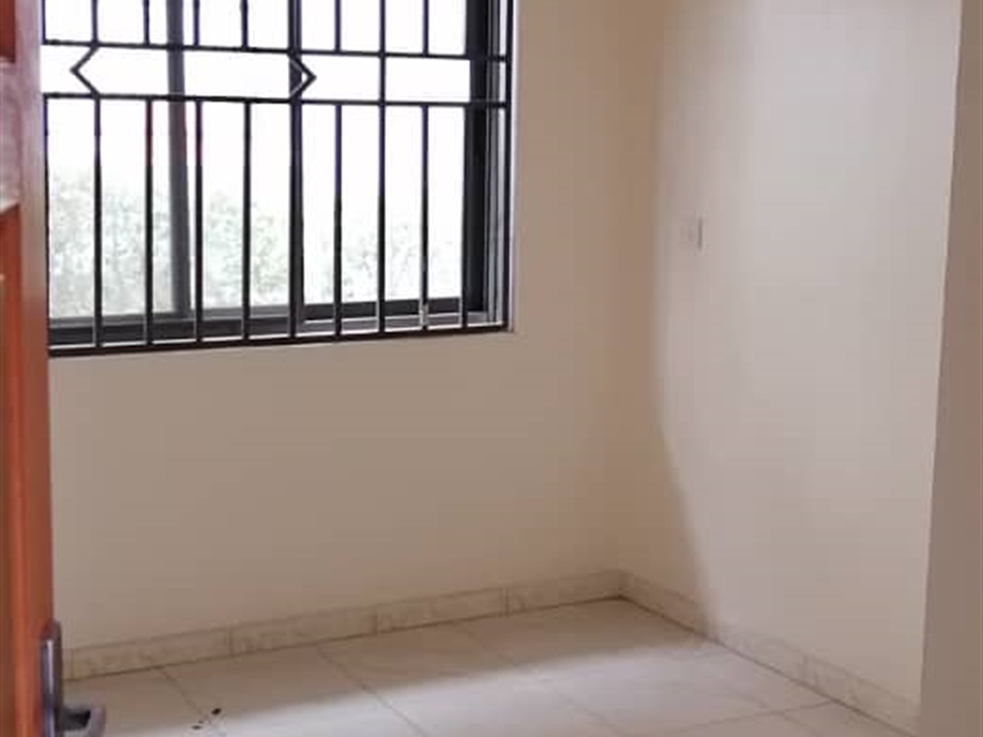 Bungalow for sale in Naalya Kampala