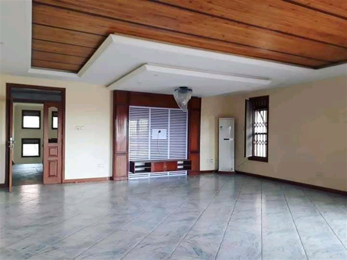 Mansion for sale in Muyenga Kampala