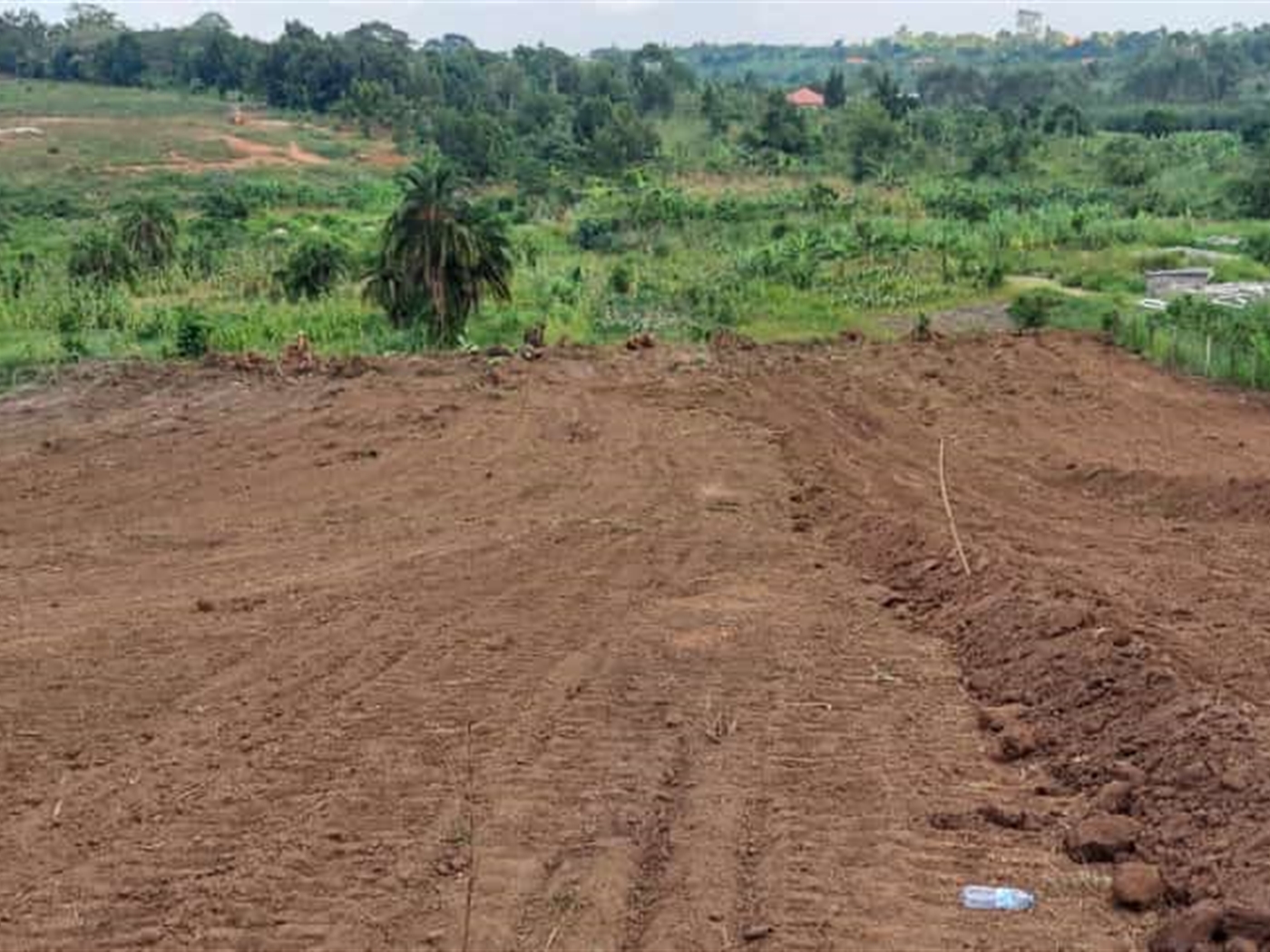 Residential Land for sale in Kavule Wakiso