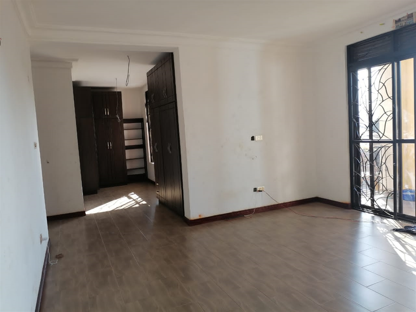 Storeyed house for sale in Kisaasi Kampala