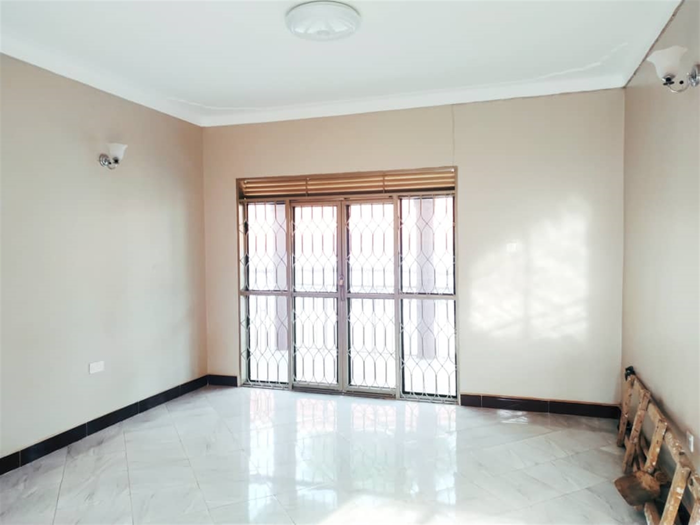 Bungalow for sale in Bweyogerere Wakiso