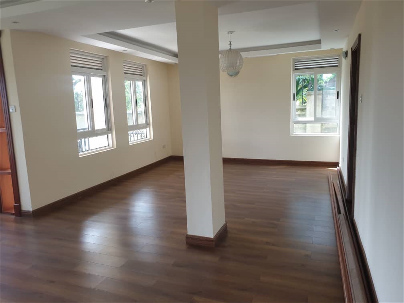 Storeyed house for sale in Mbuya Kampala