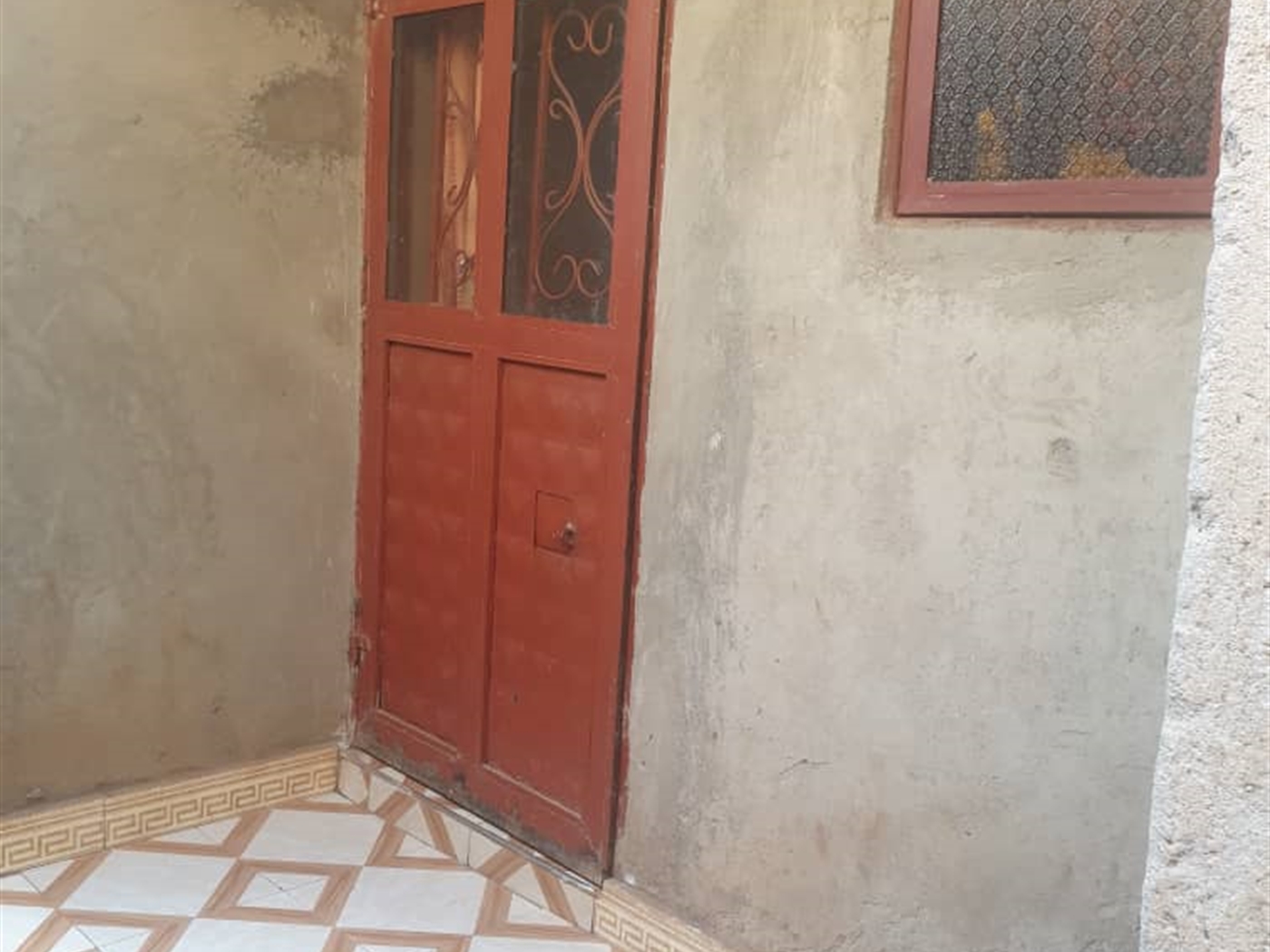 Rental units for sale in Nansana Kampala