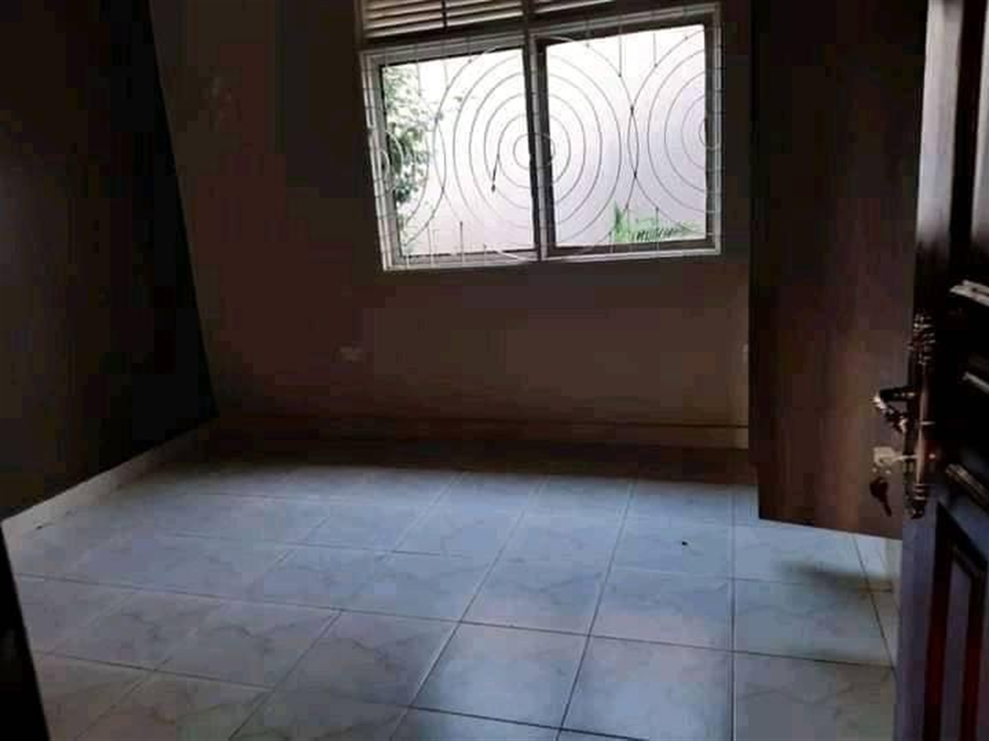 Semi Detached for rent in Namugongo Kampala