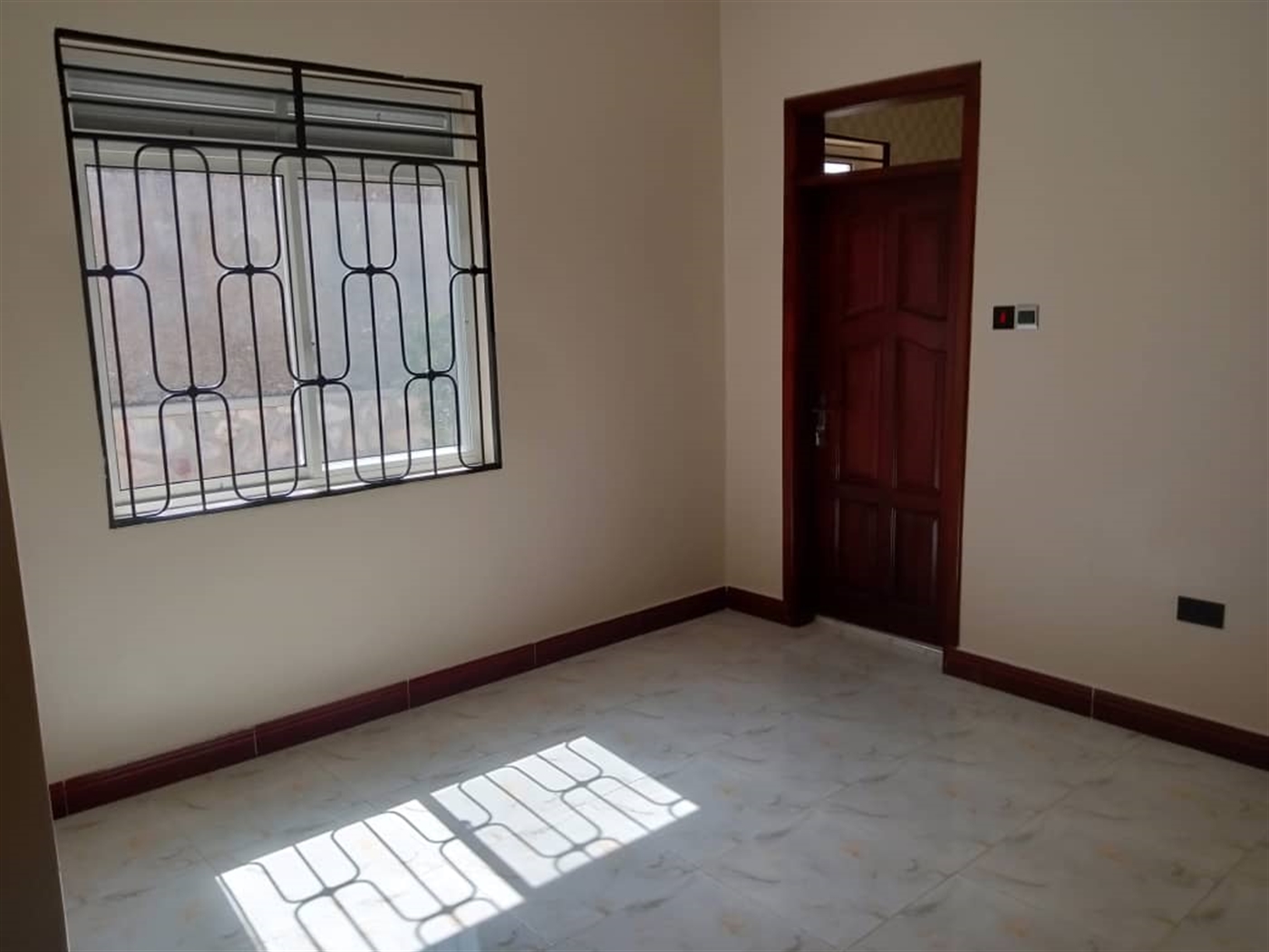 Bungalow for sale in Munyonyo Wakiso