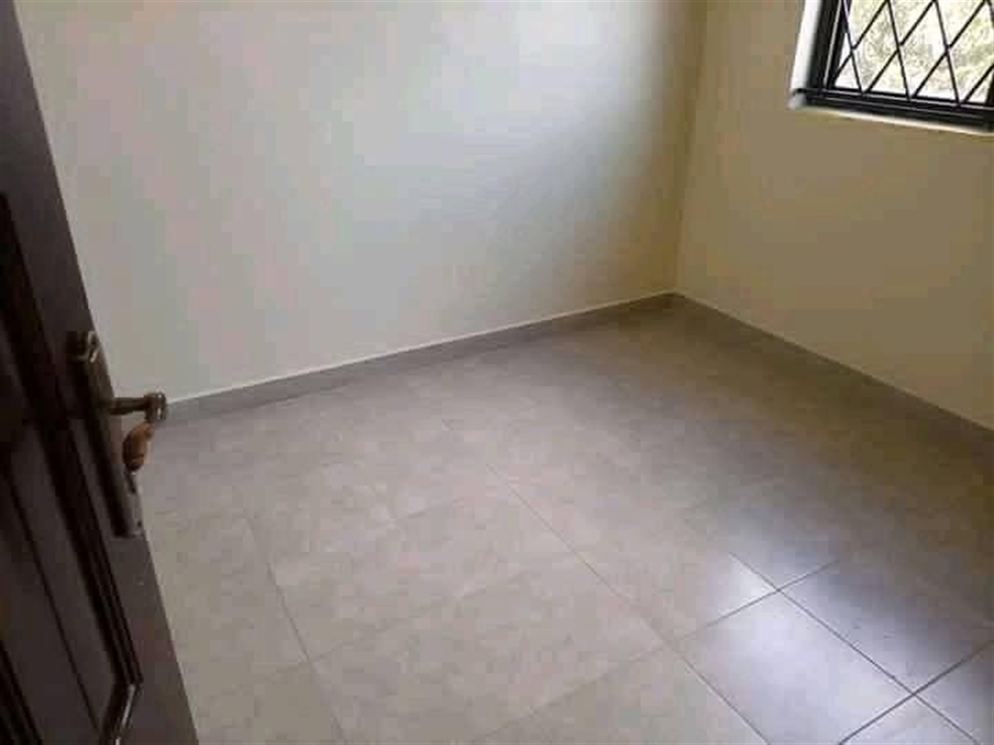 Apartment for rent in Kira Kampala